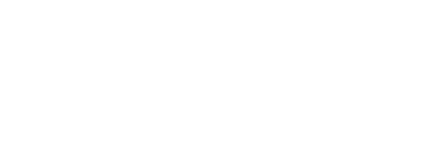 EnQuest Energy Solutions