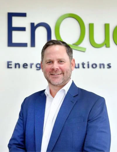 Power Generation | EnQuest Energy Solutions