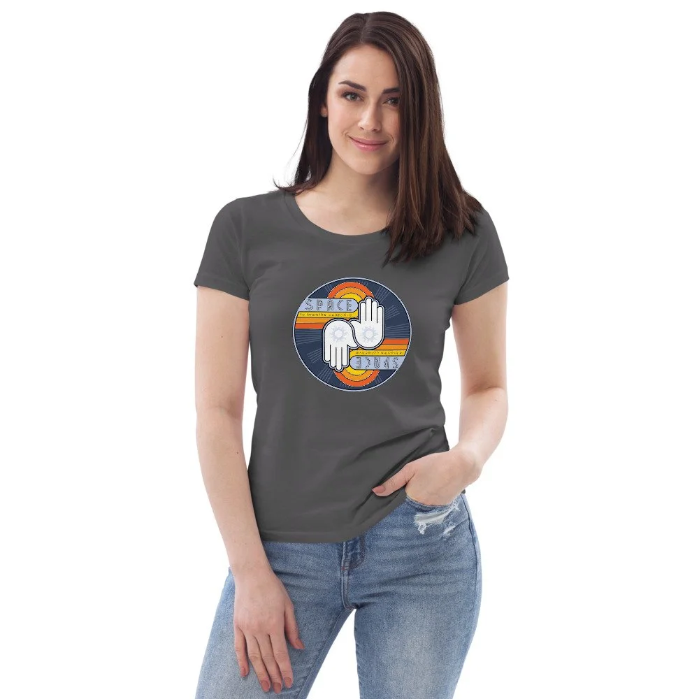 womens-fitted-eco-tee-anthracite-front-62814bf32e542.jpg