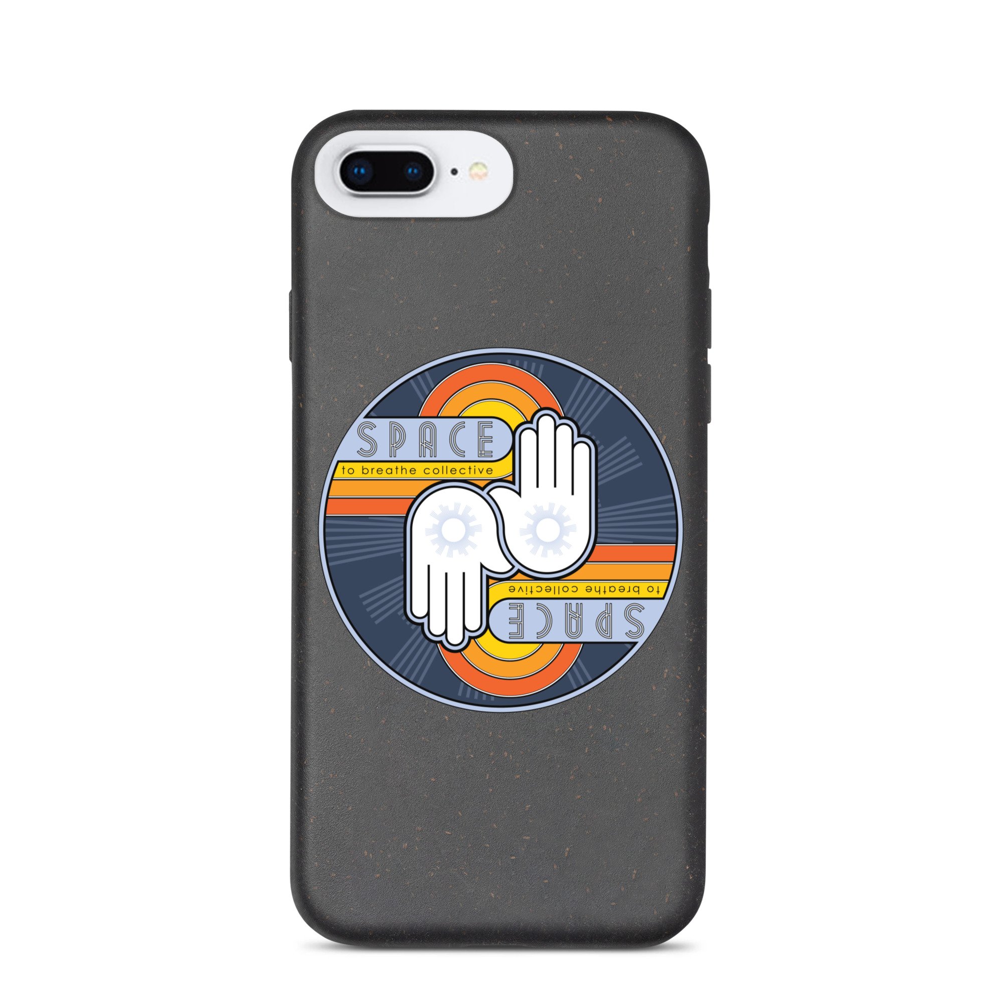 speckled-iphone-case-iphone-7-plus-8-plus-case-on-phone-62ab5e26a3491.jpg