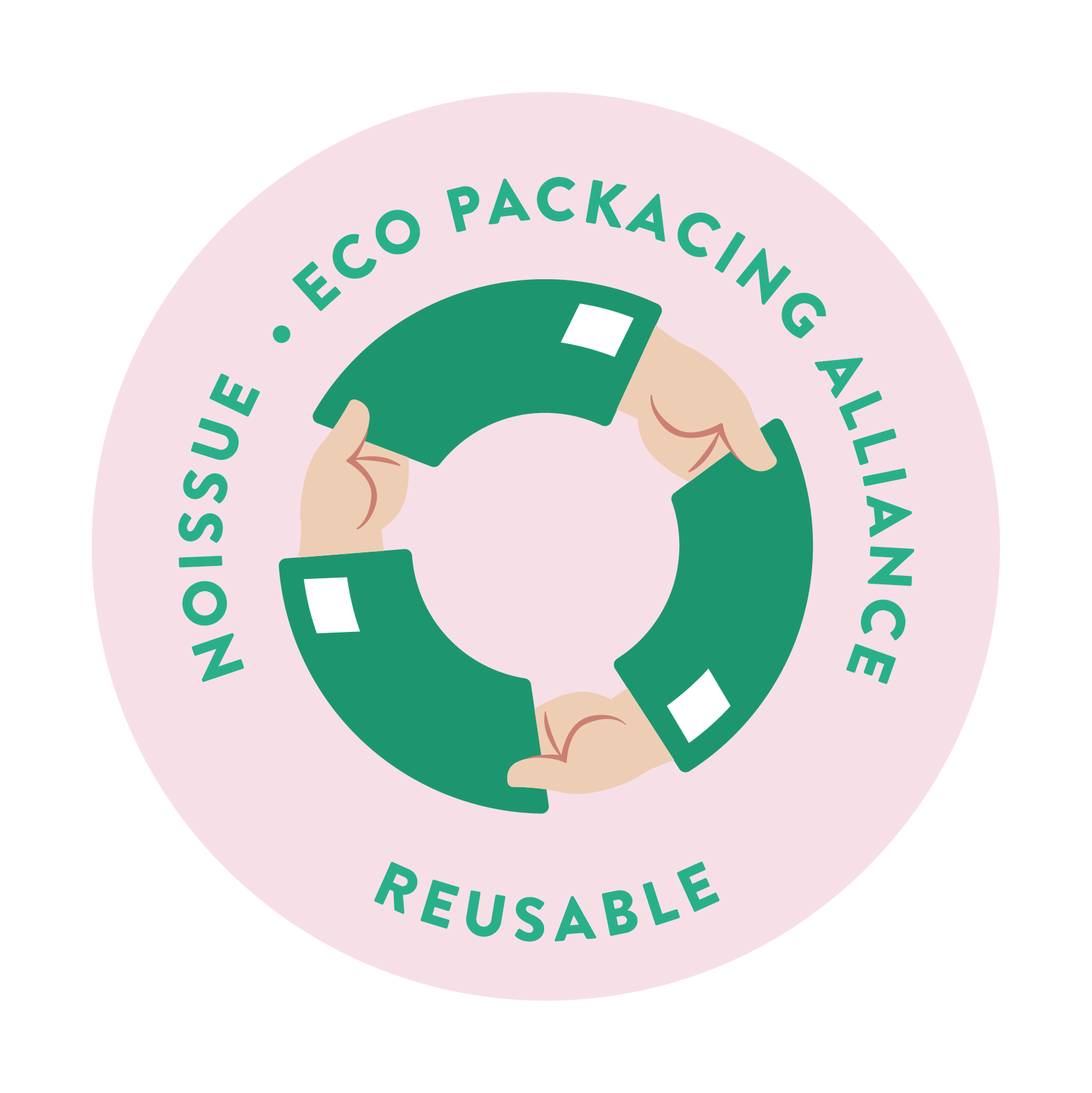 Eco-A Stickers-19.png