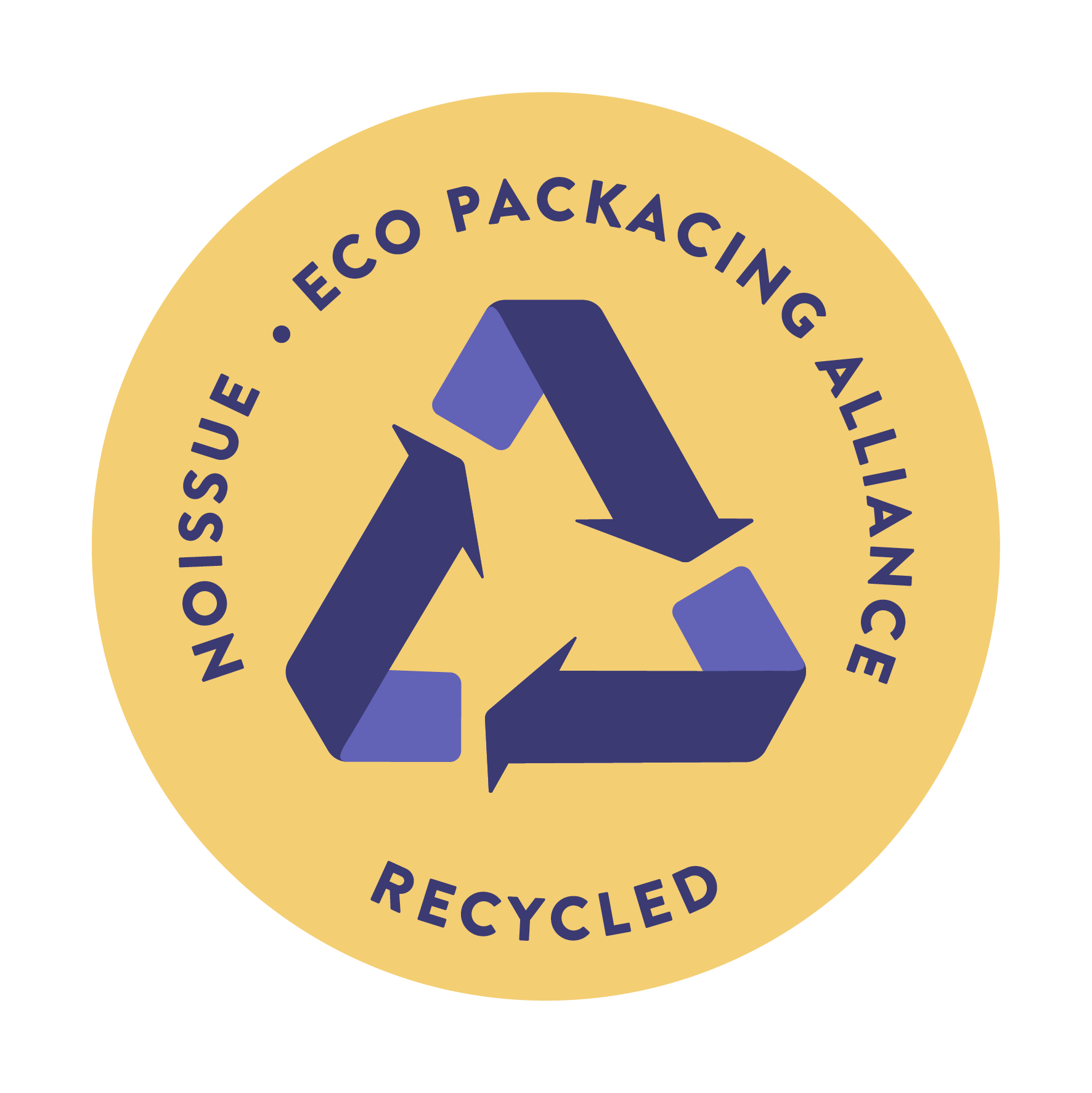 Eco-A Stickers-18.png
