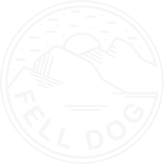 Fell Dog | Adventure Gear for Dogs