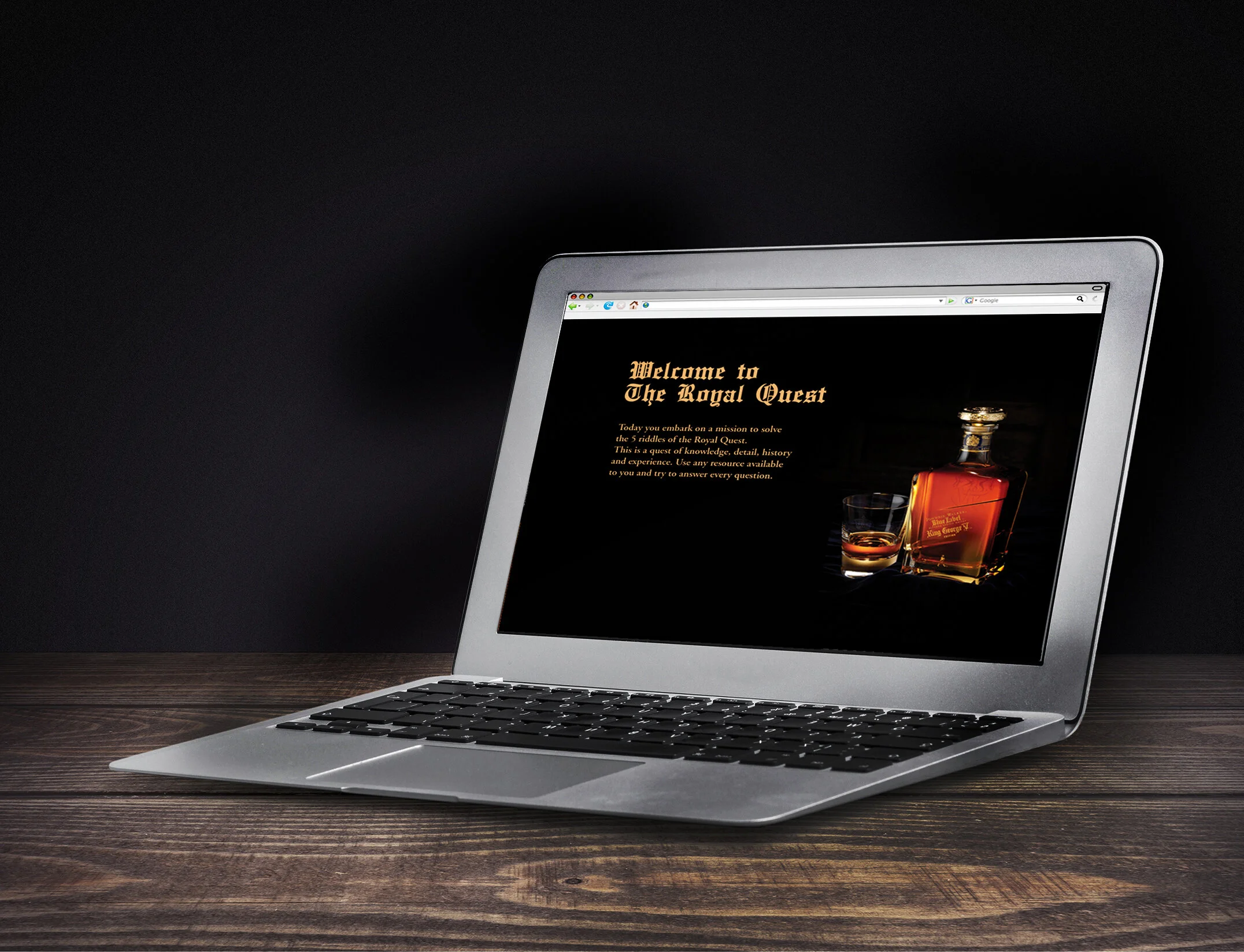 Microsite2.jpg