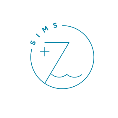 SIMS Logo Final PMS314.png