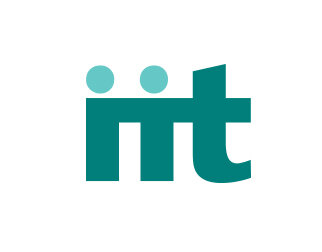 IIT_Cover.jpg