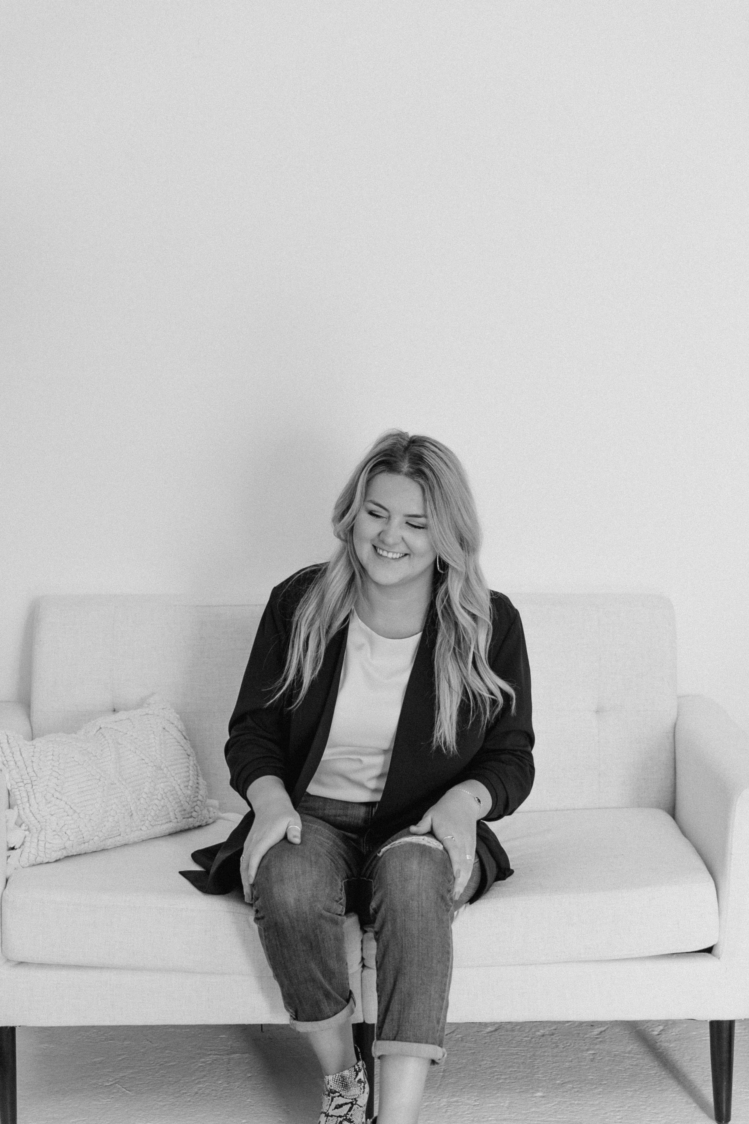 shelbypedigo.creative-423.jpg