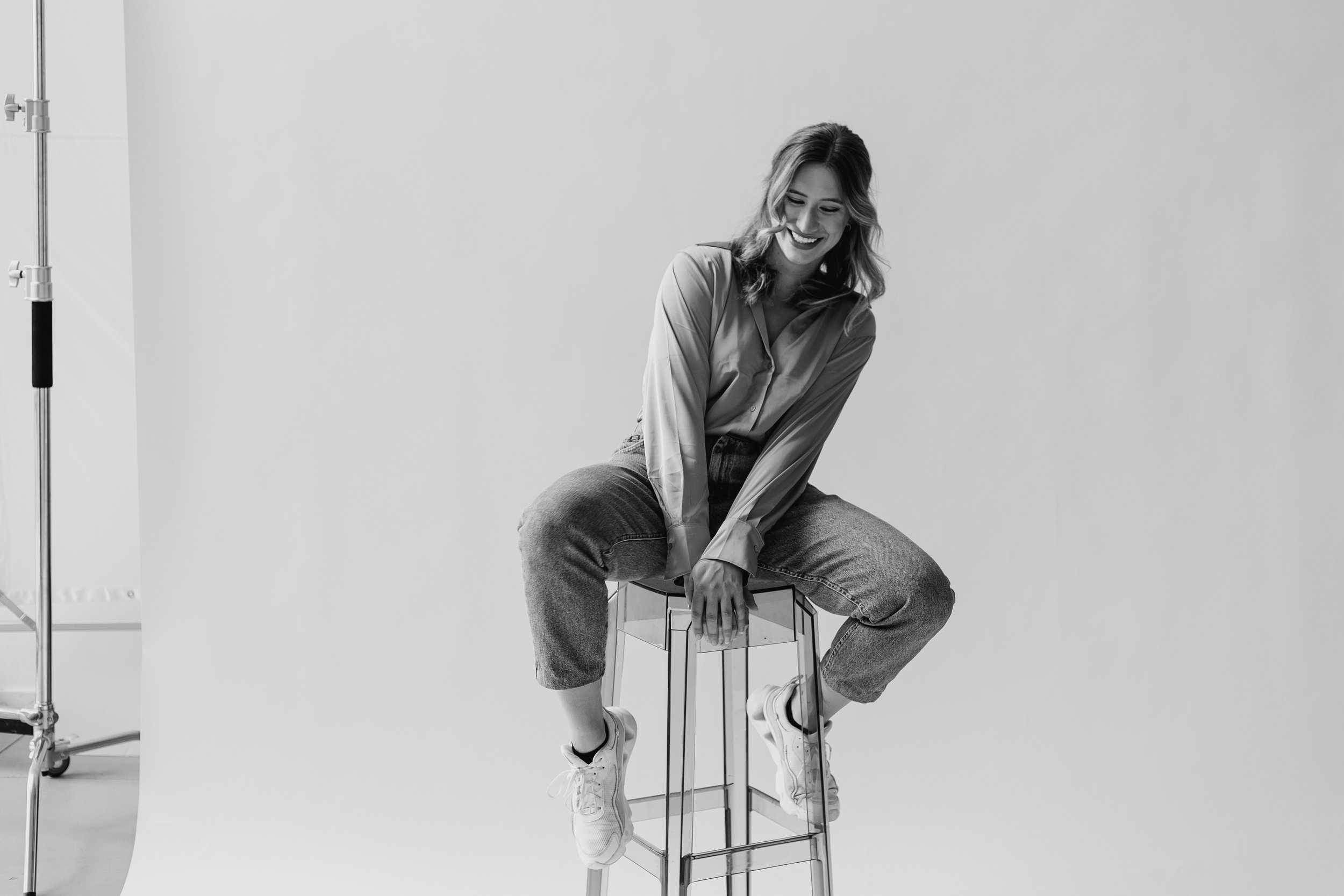 shelbypedigo.creative-596.jpg