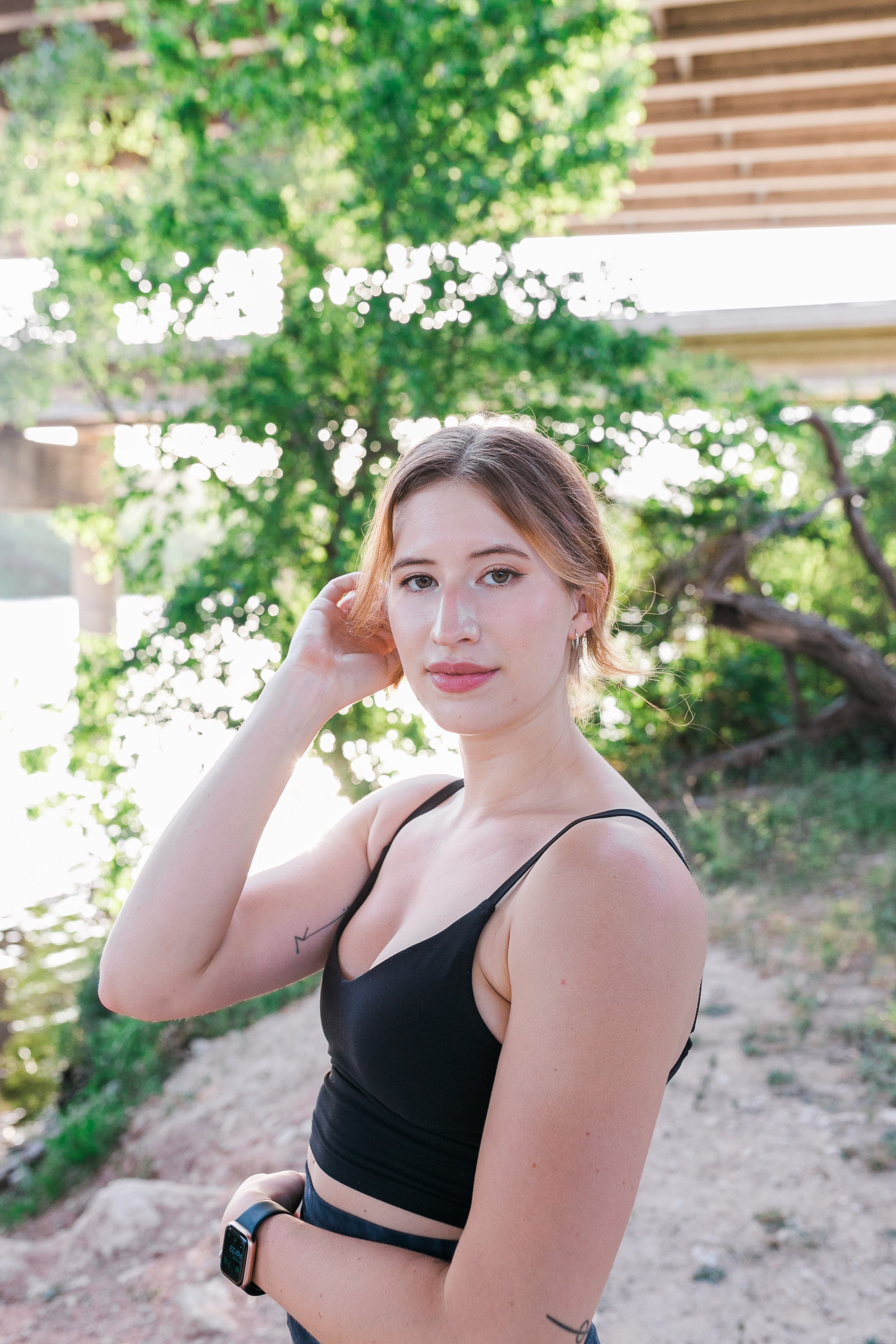 shelbypedigo.creative-46v2.jpg