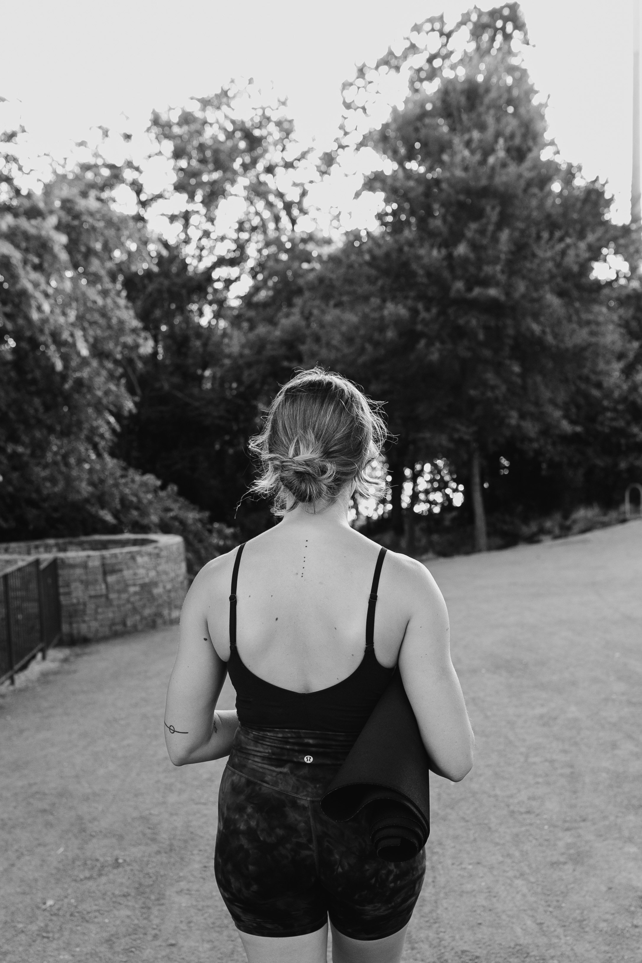 shelbypedigo.creative-126.jpg