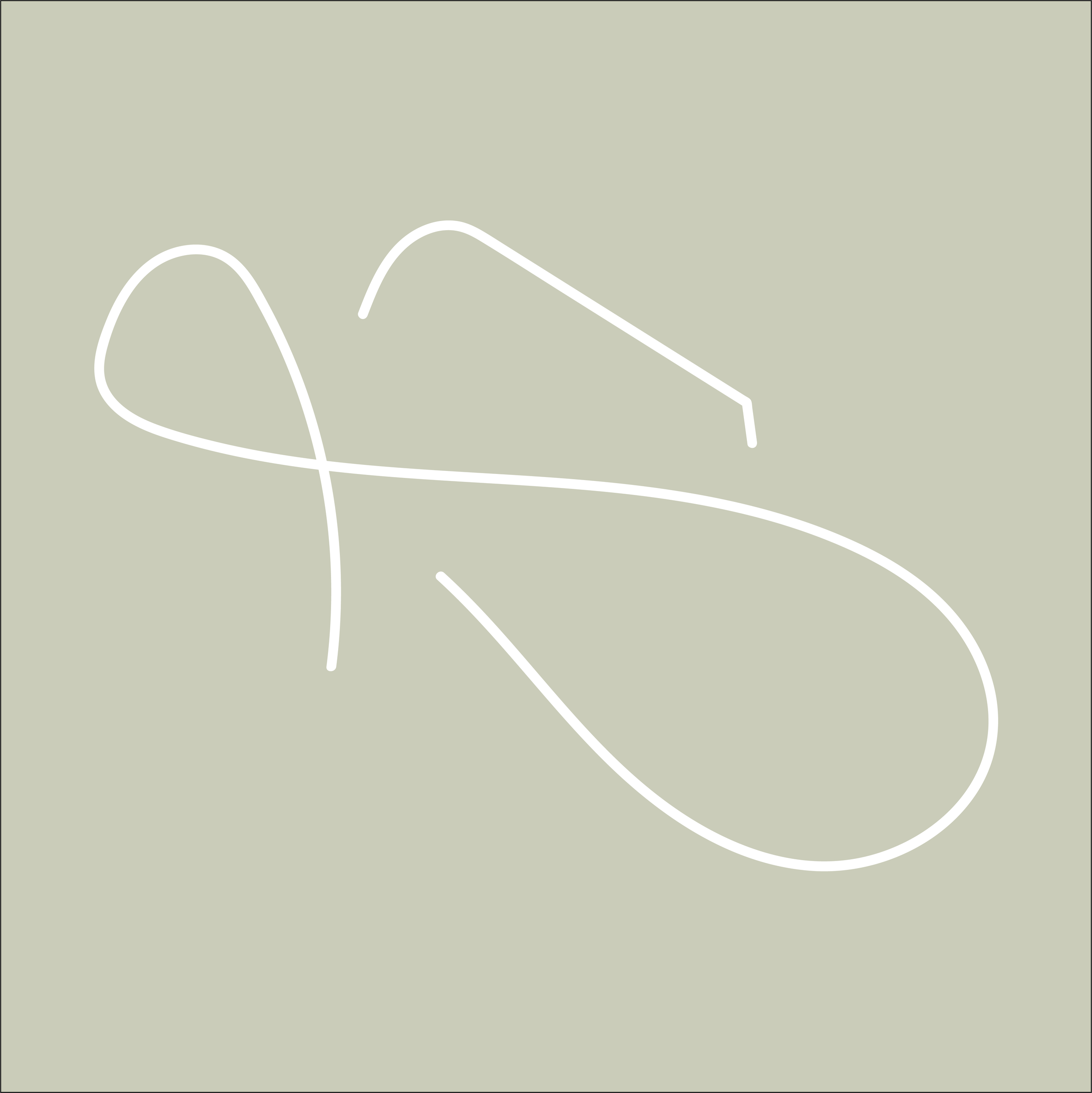 light green logo.png