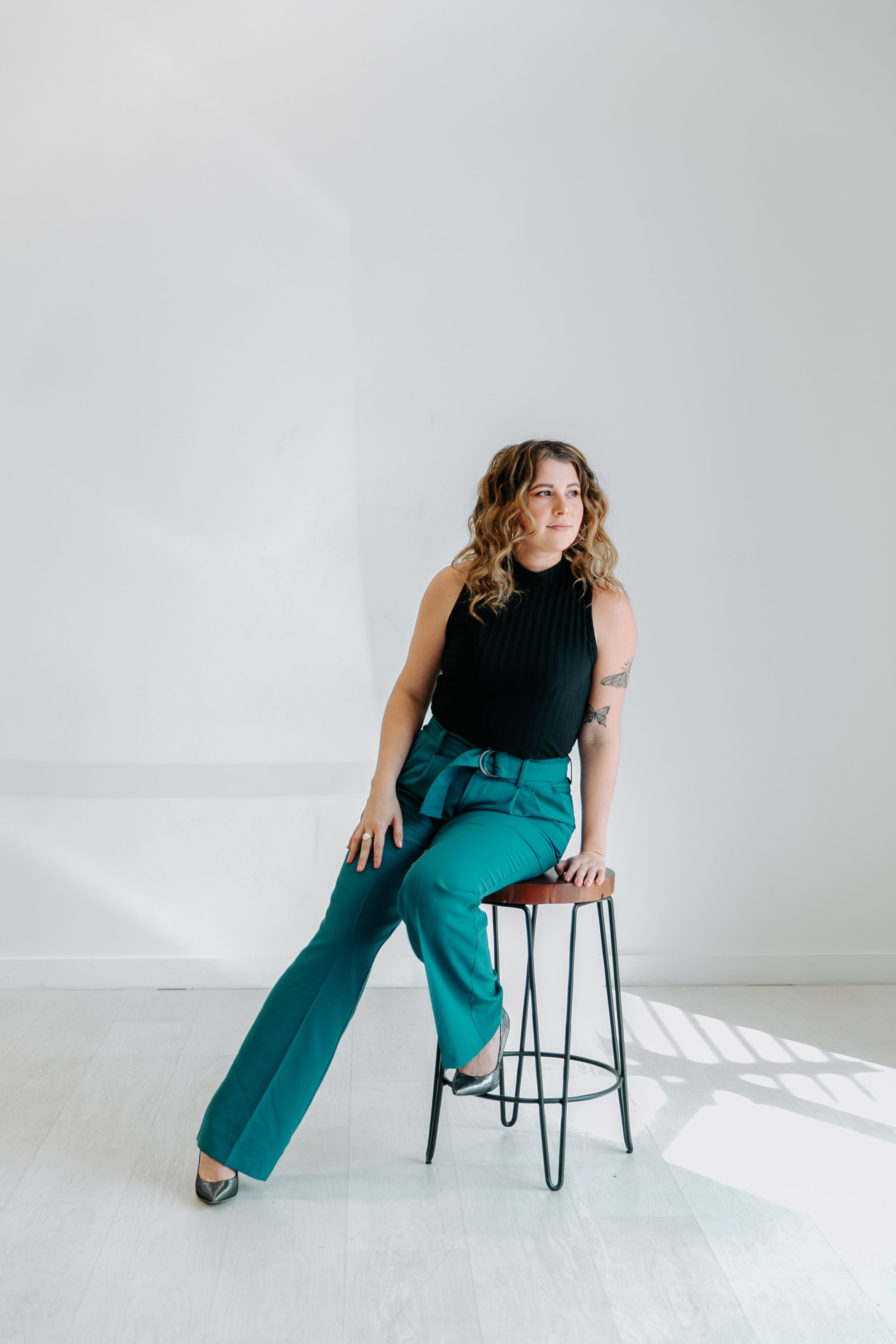 _shelbypedigo.creative_lumen-309.jpg