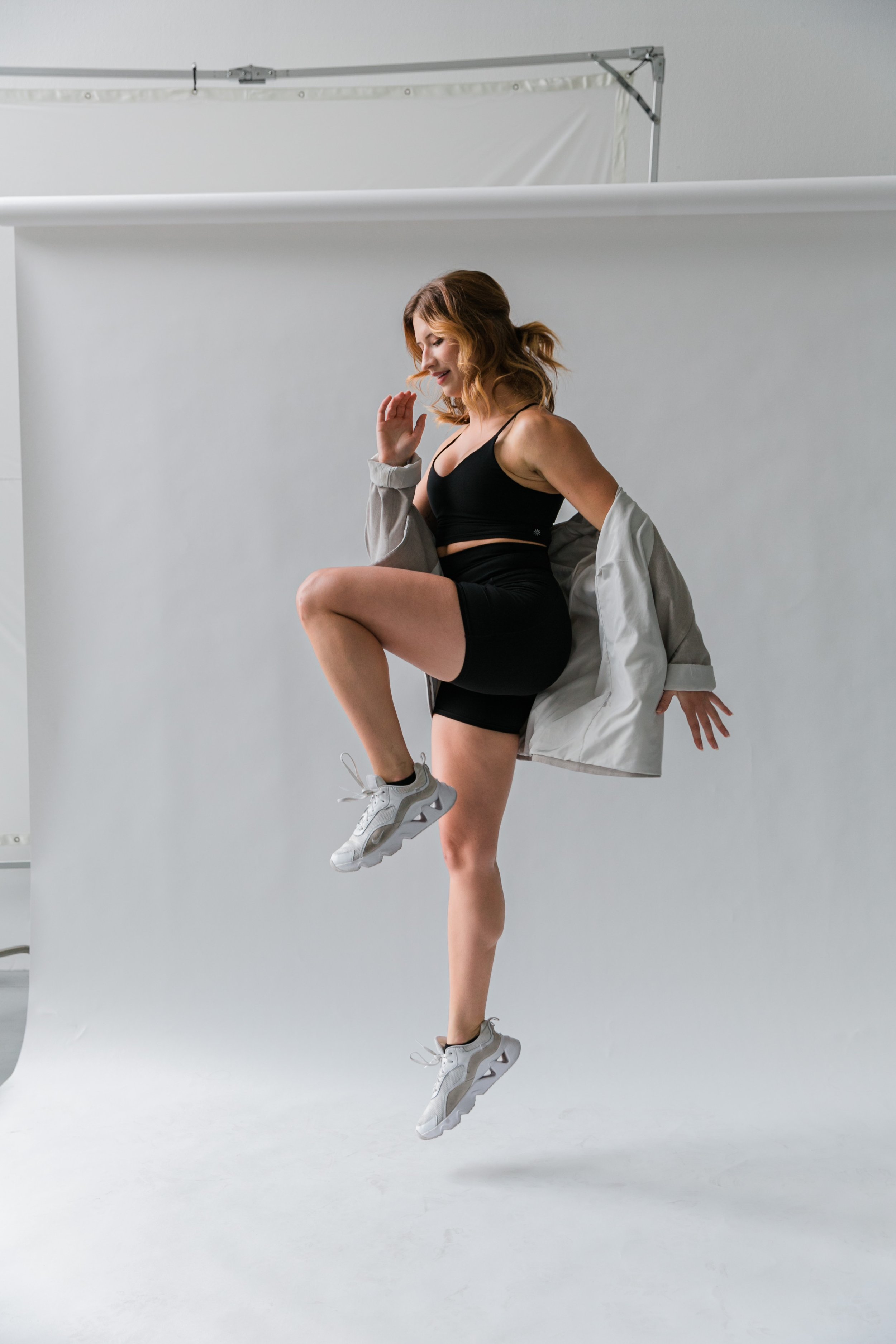 shelbypedigo.creative-537.jpg