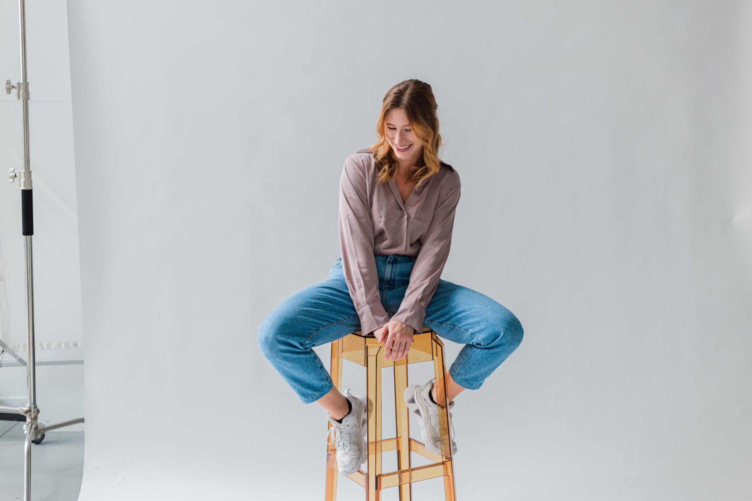 shelbypedigo.creative-597.jpg