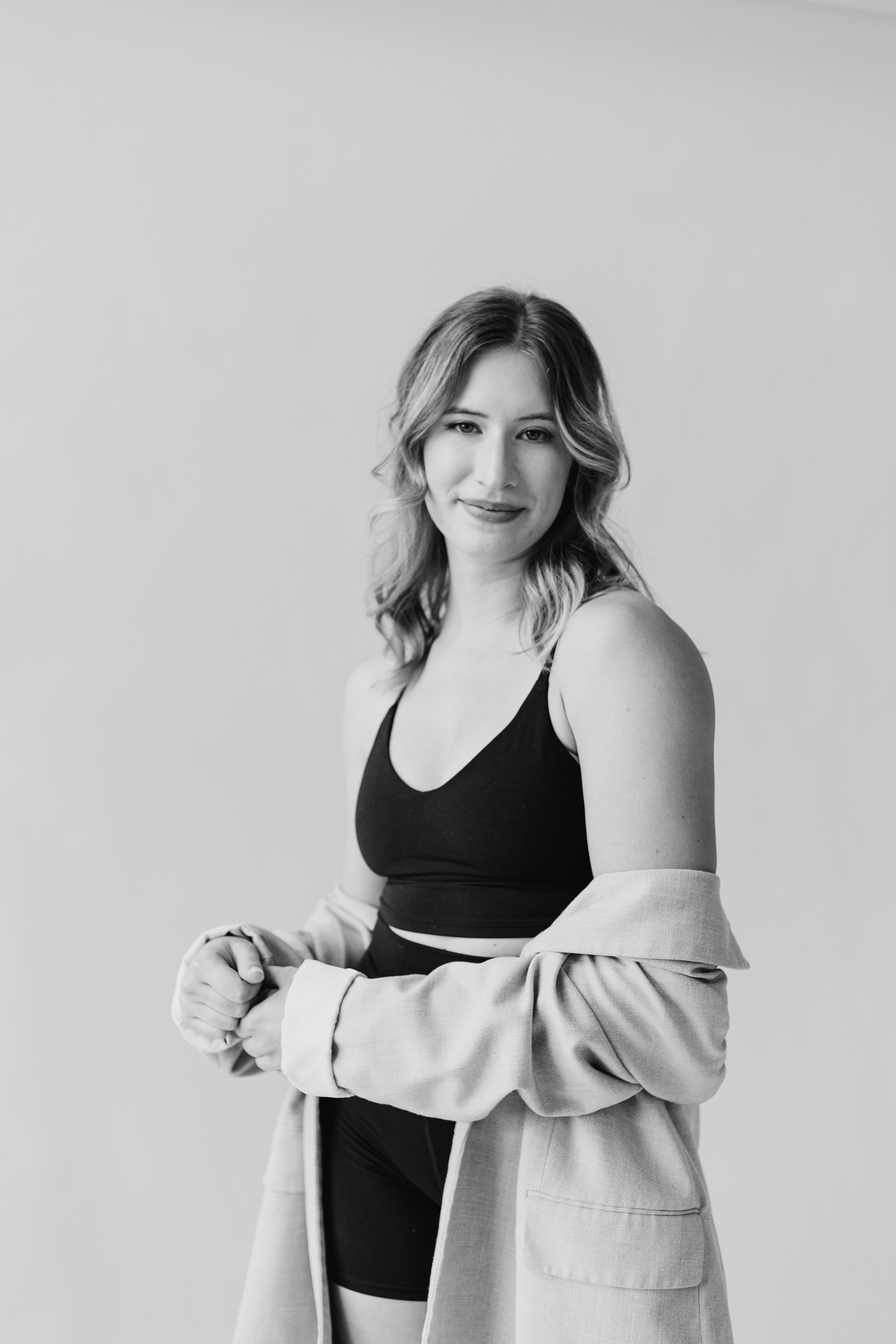 shelbypedigo.creative-543.jpg