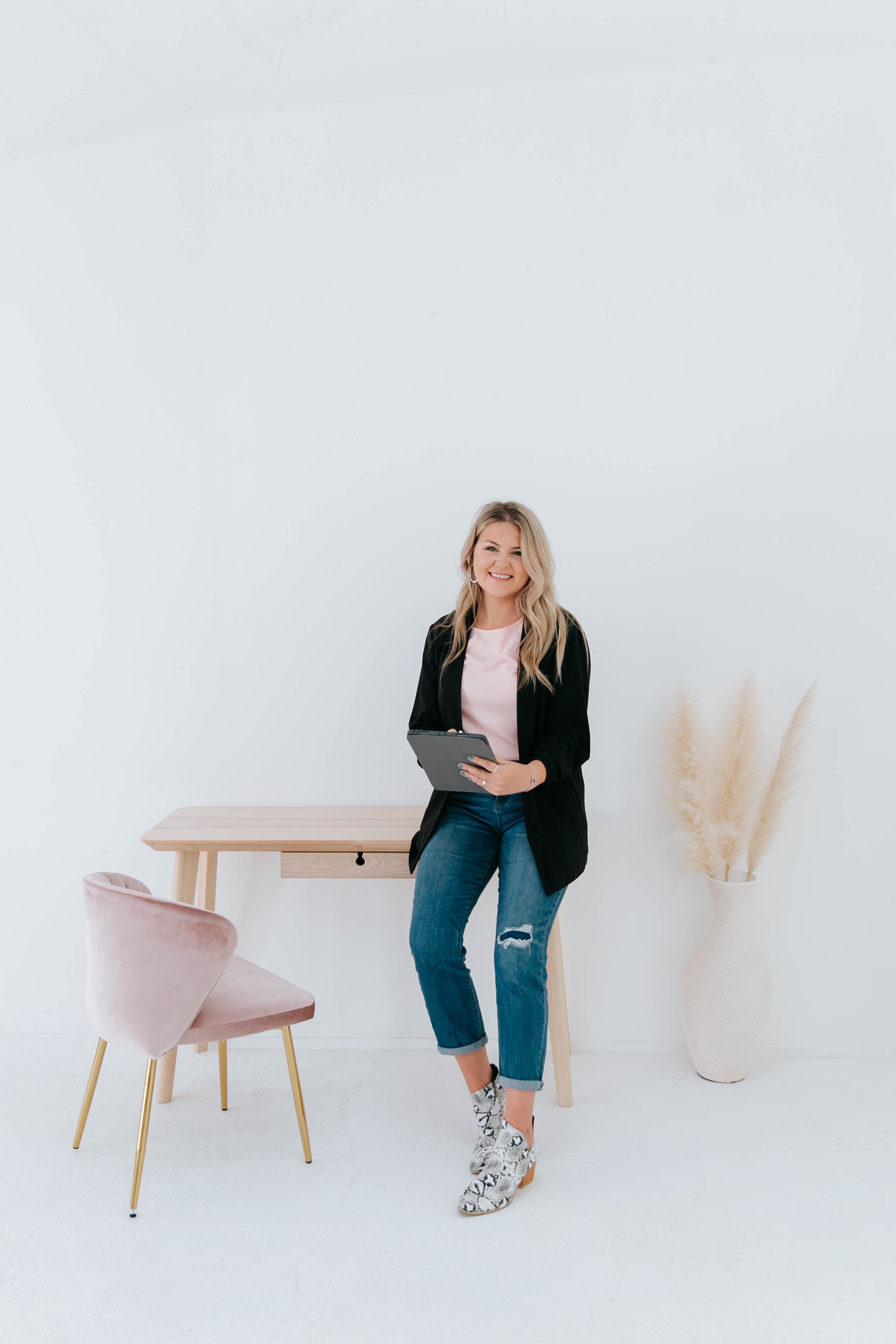 shelbypedigo.creative-476.jpg