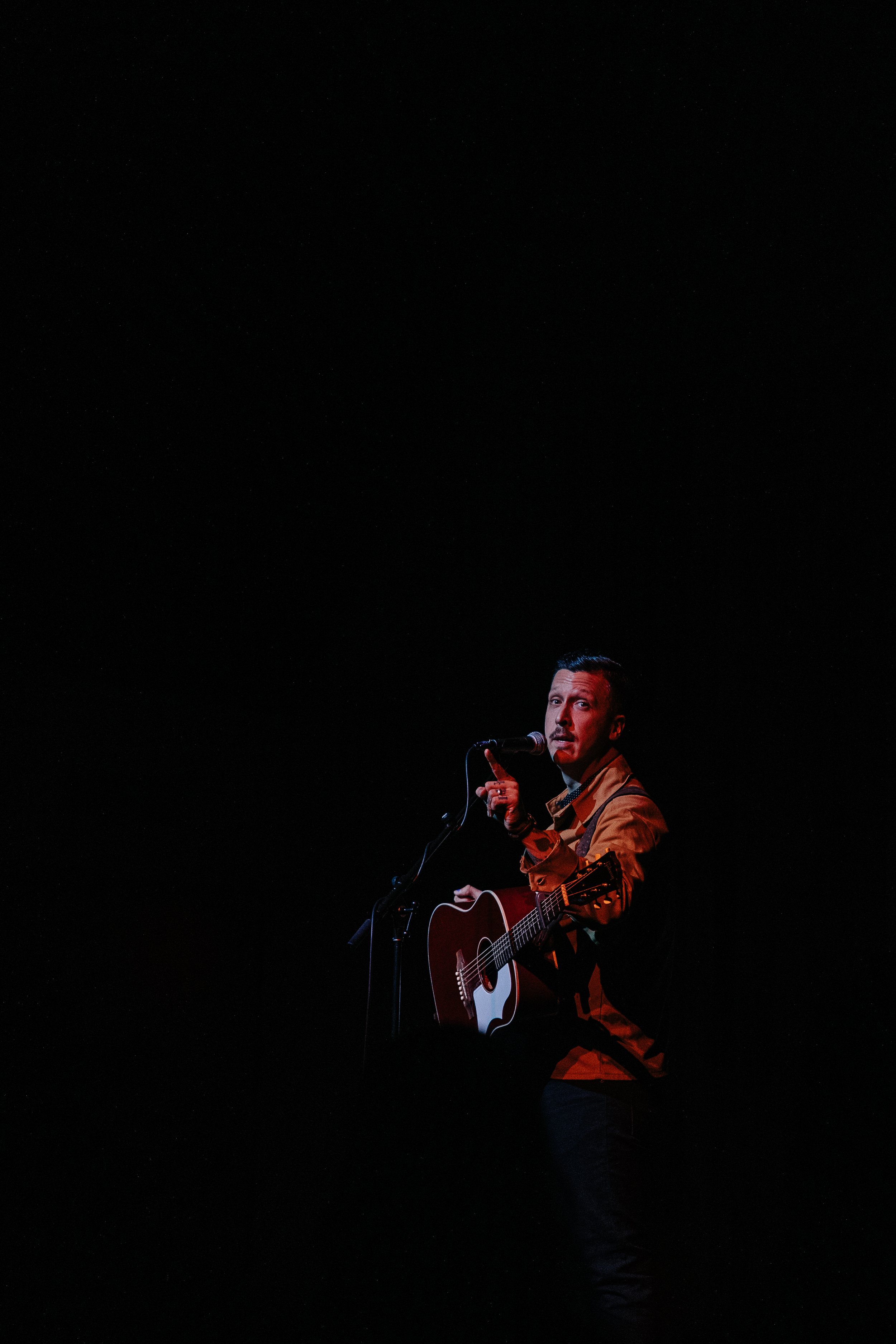 SPC.photo-7.jpg