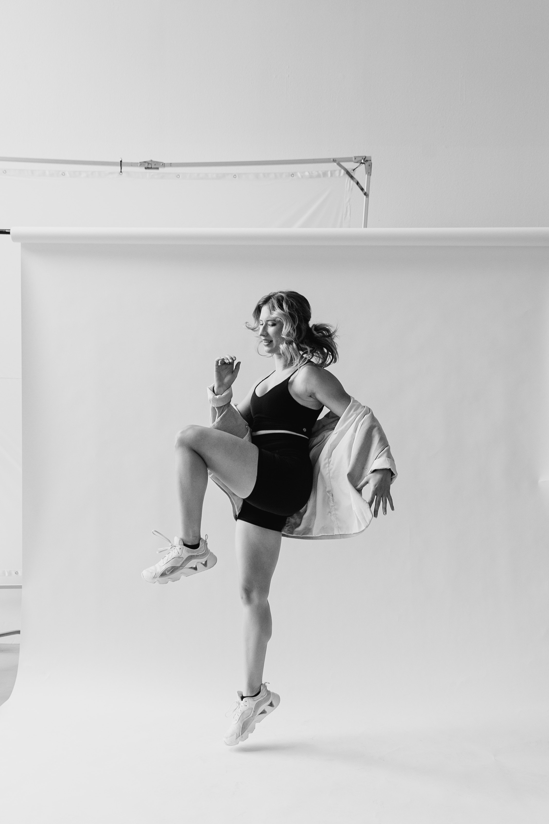 shelbypedigo.creative-538.jpg