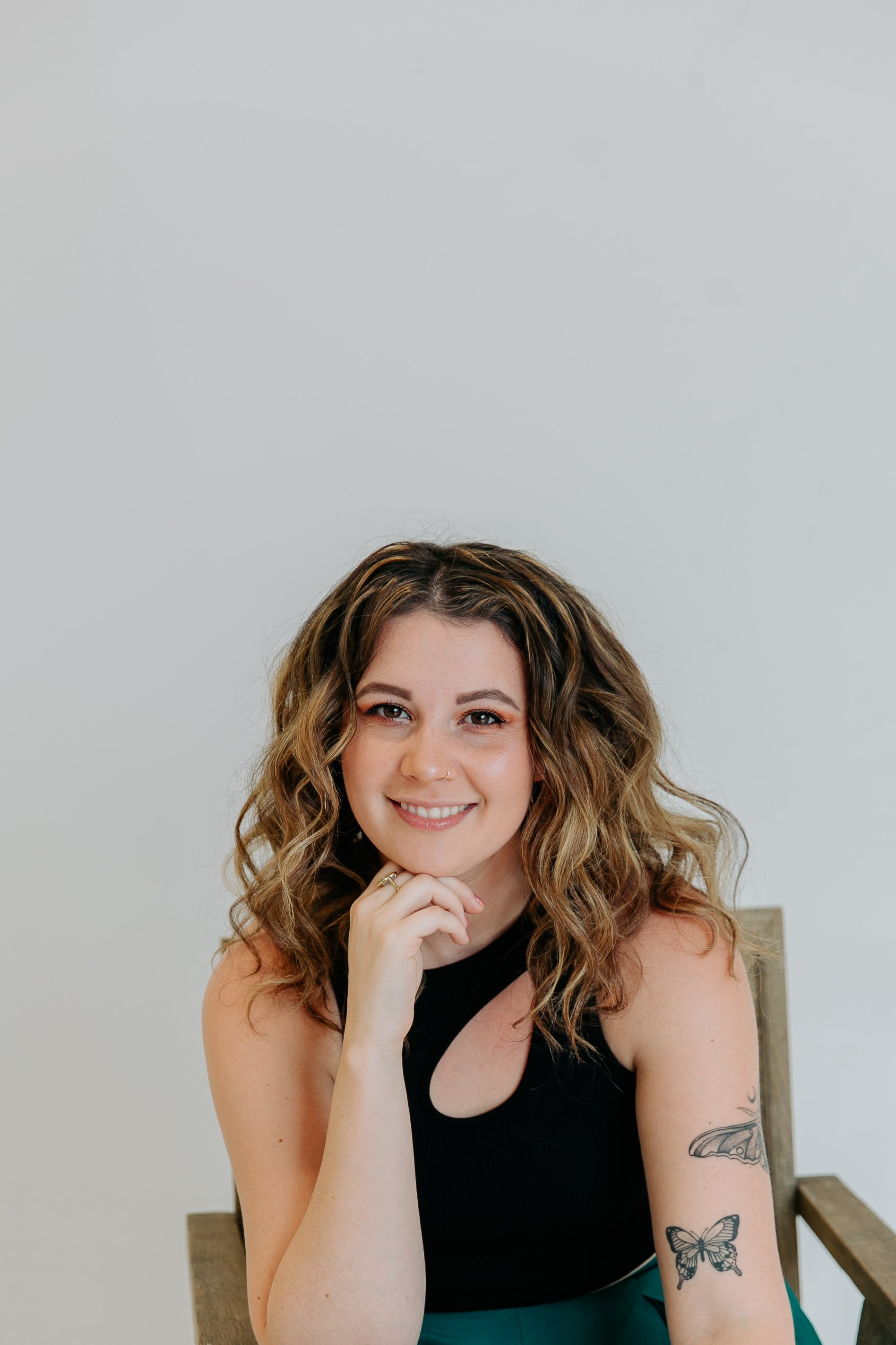 _shelbypedigo.creative_lumen-190.jpg