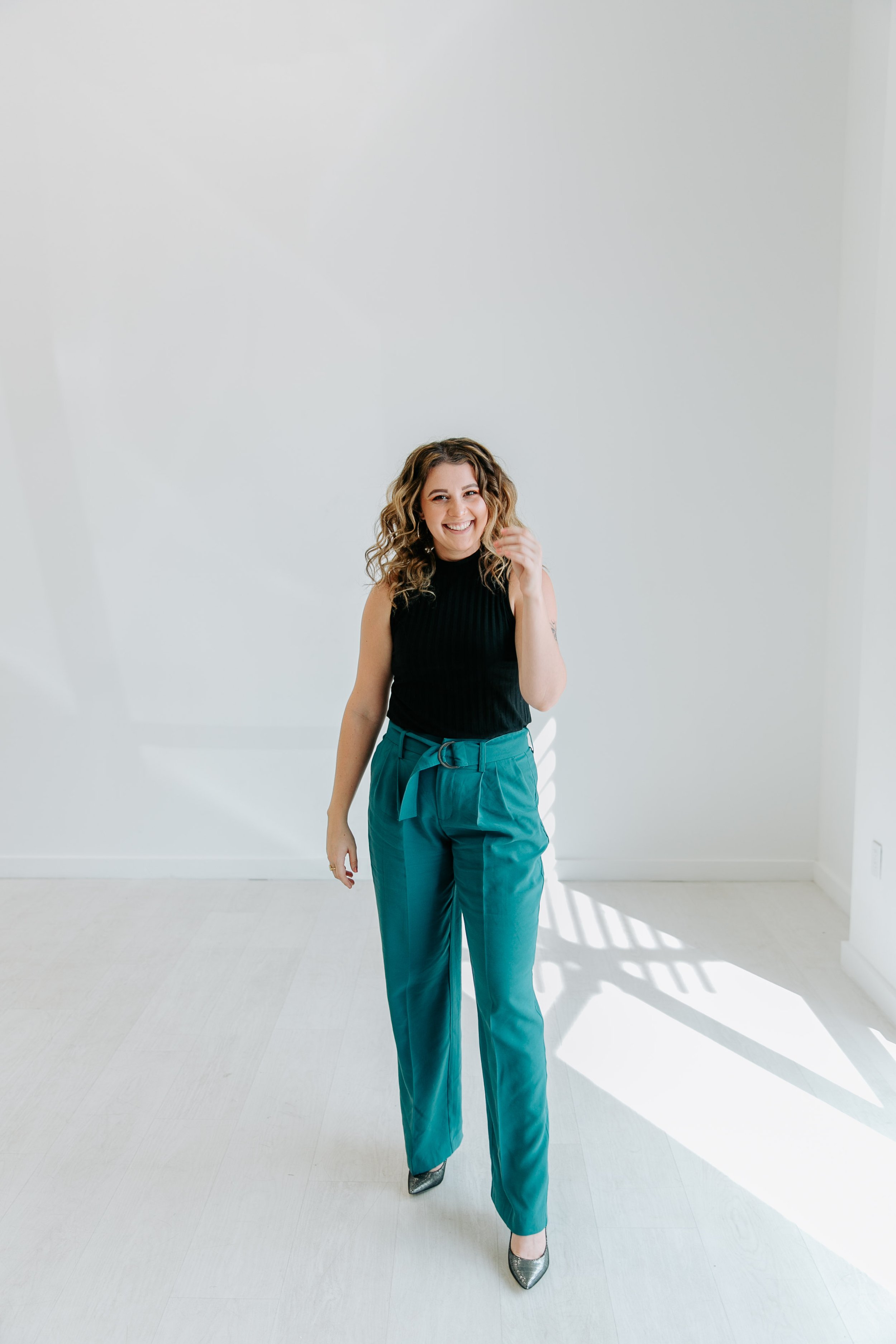 _shelbypedigo.creative_lumen-286.jpg