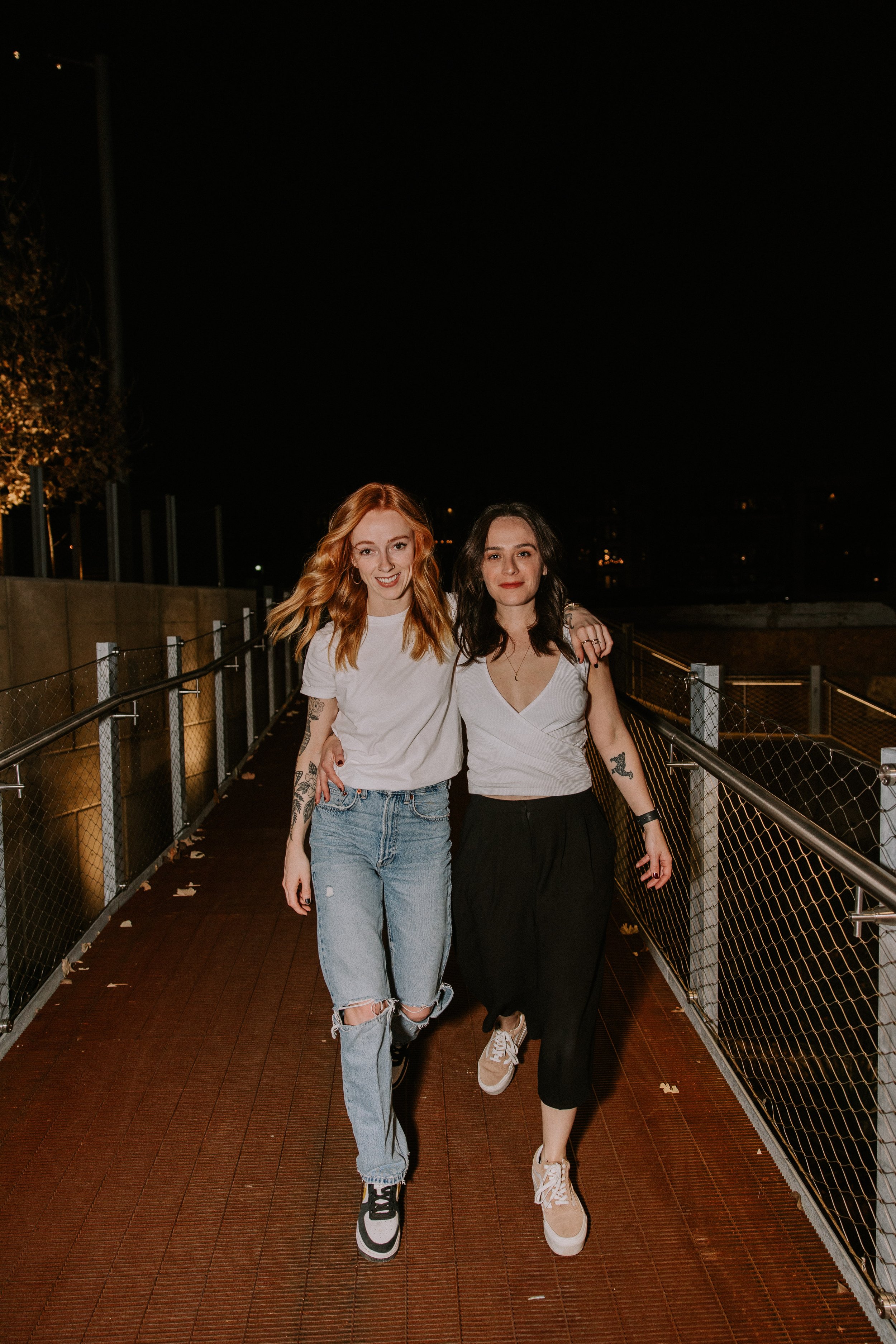 shelbypcreative.photo-48.jpg
