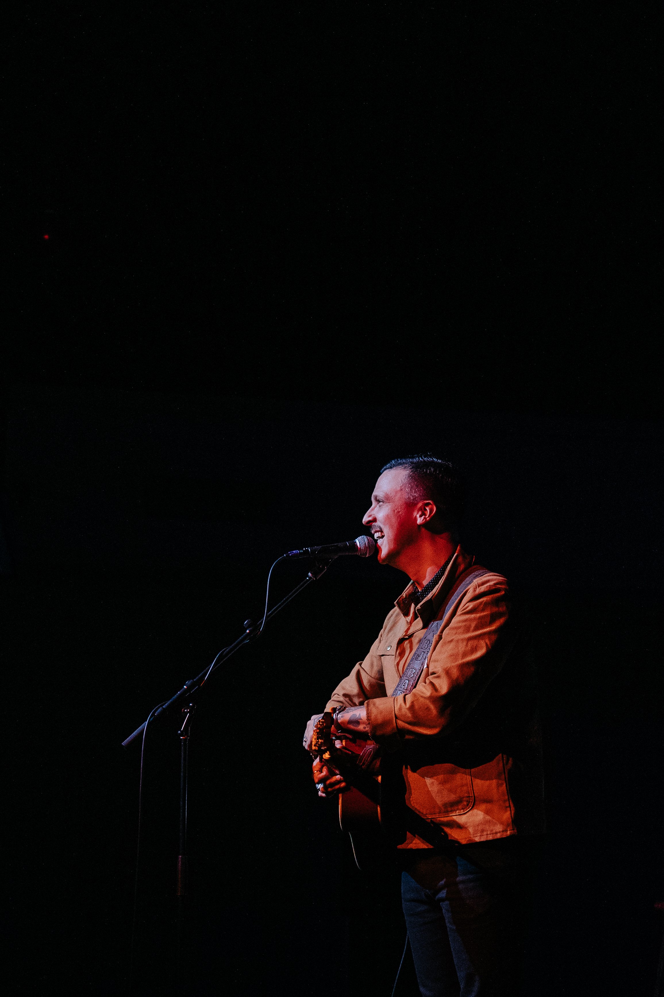 SPC.photo-17.jpg