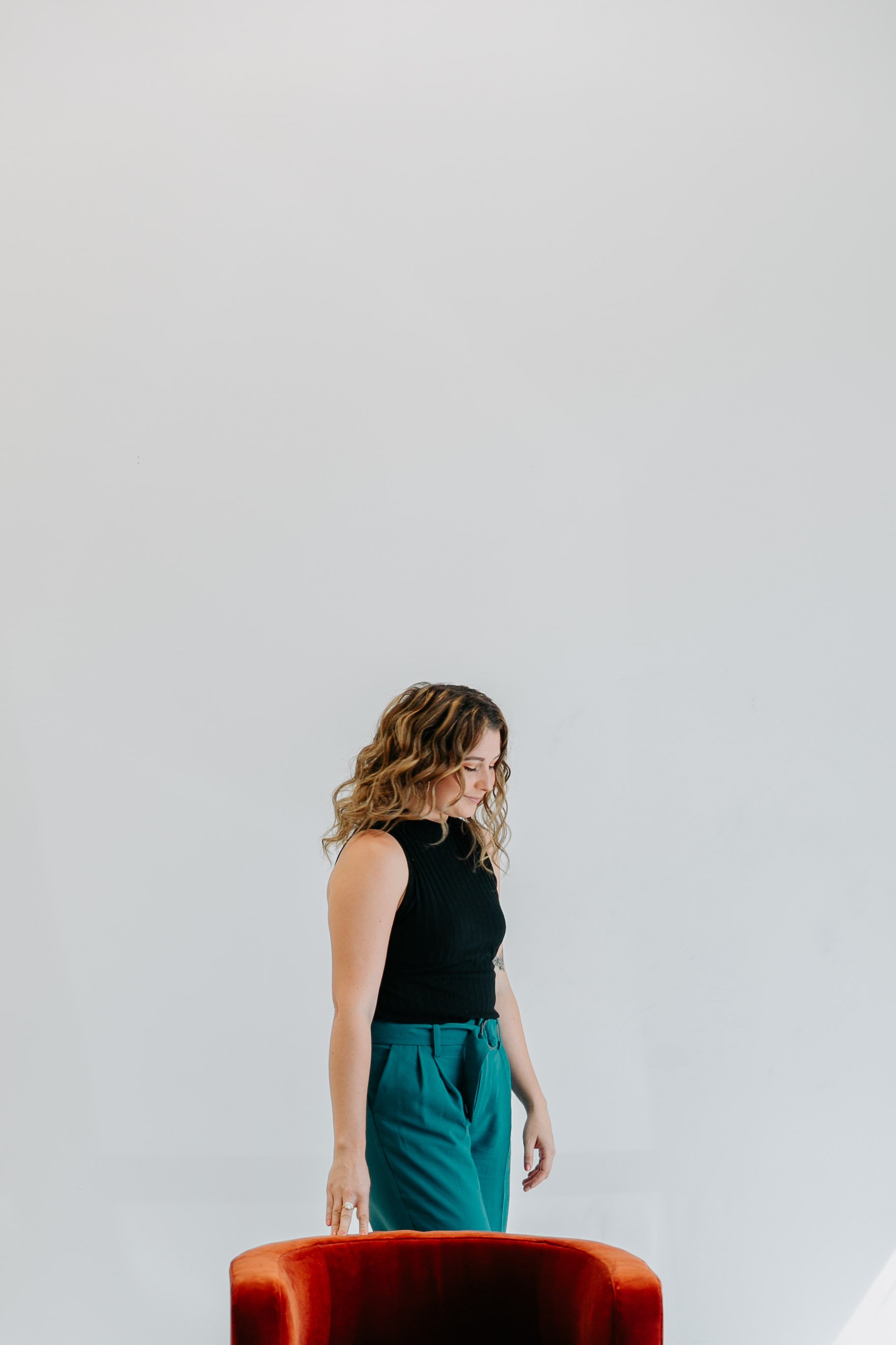 _shelbypedigo.creative_lumen-356.jpg