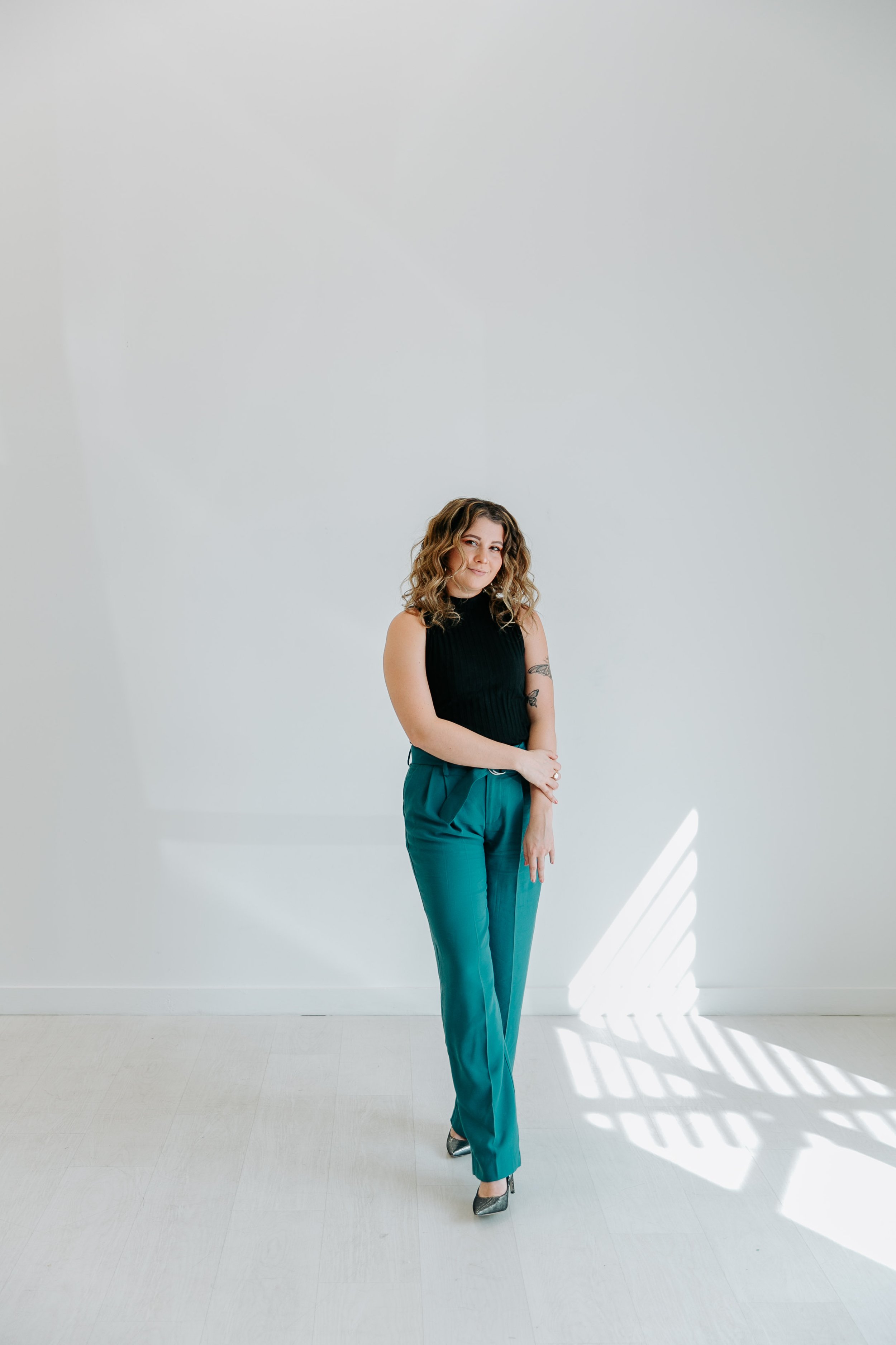 _shelbypedigo.creative_lumen-296.jpg