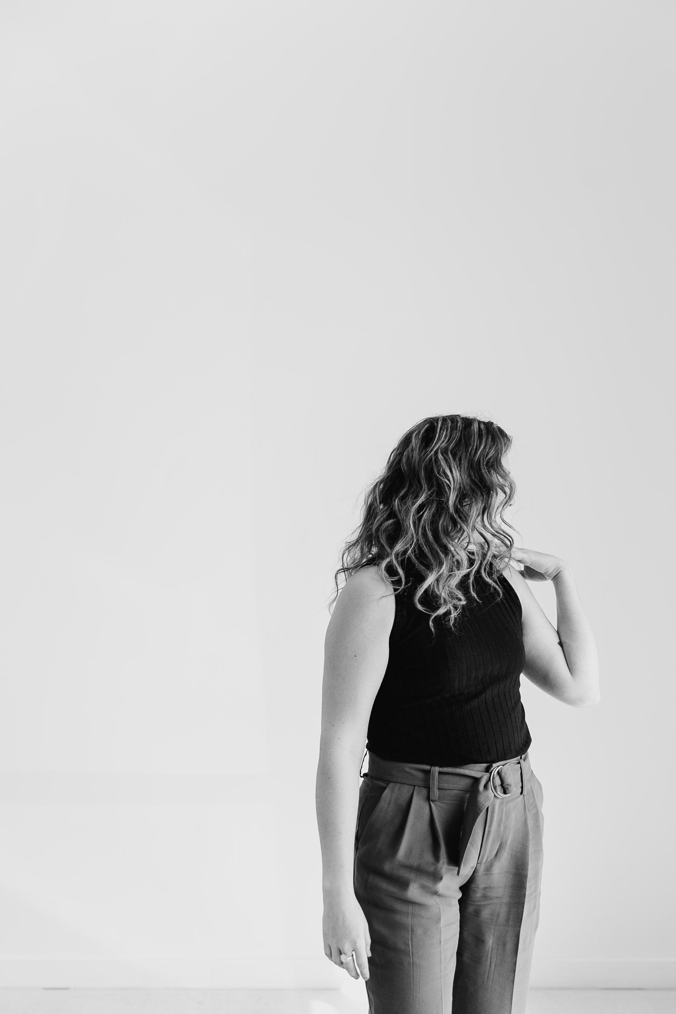 _shelbypedigo.creative_lumen-290.jpg