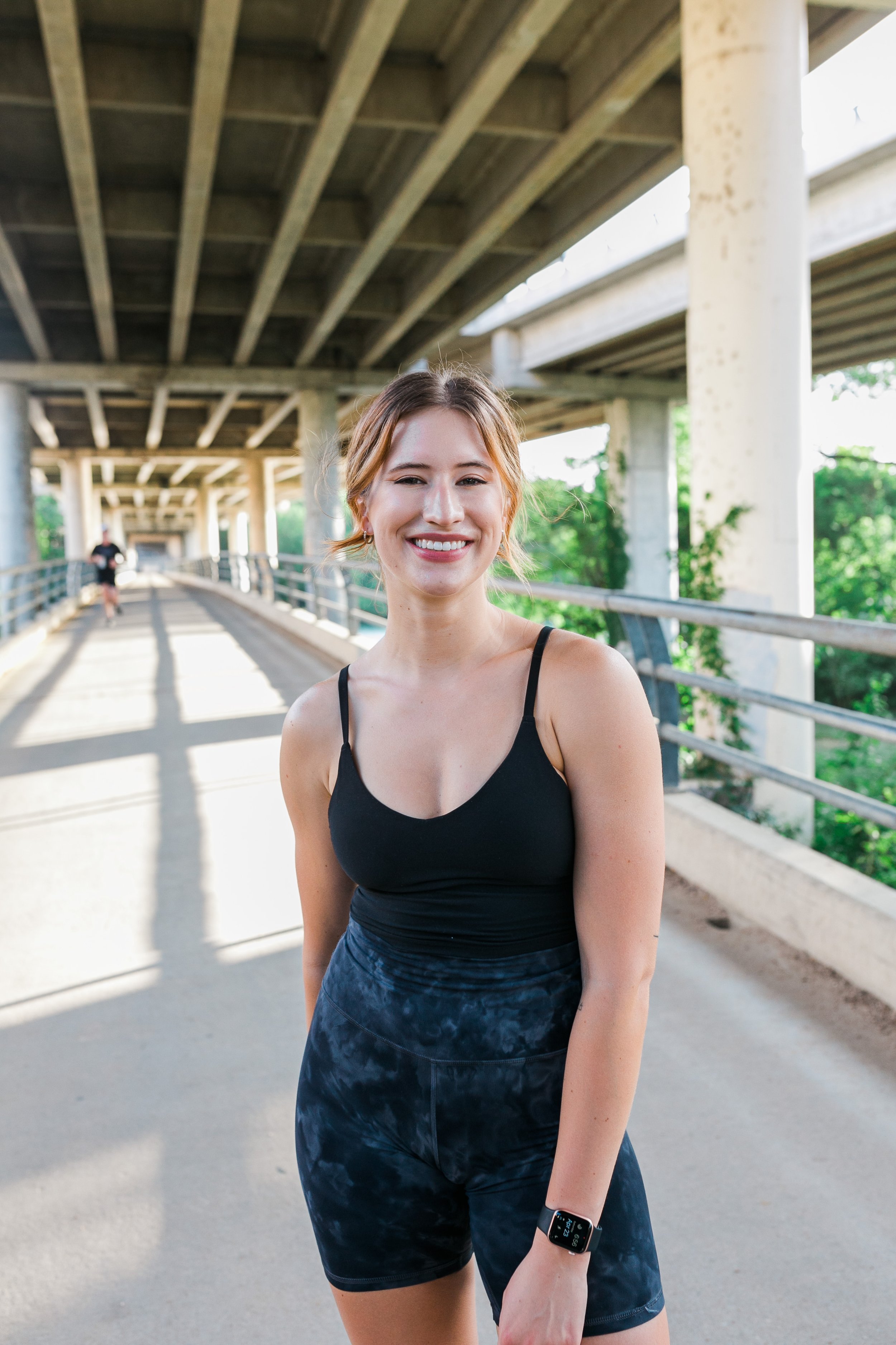 shelbypedigo.creative-144.jpg
