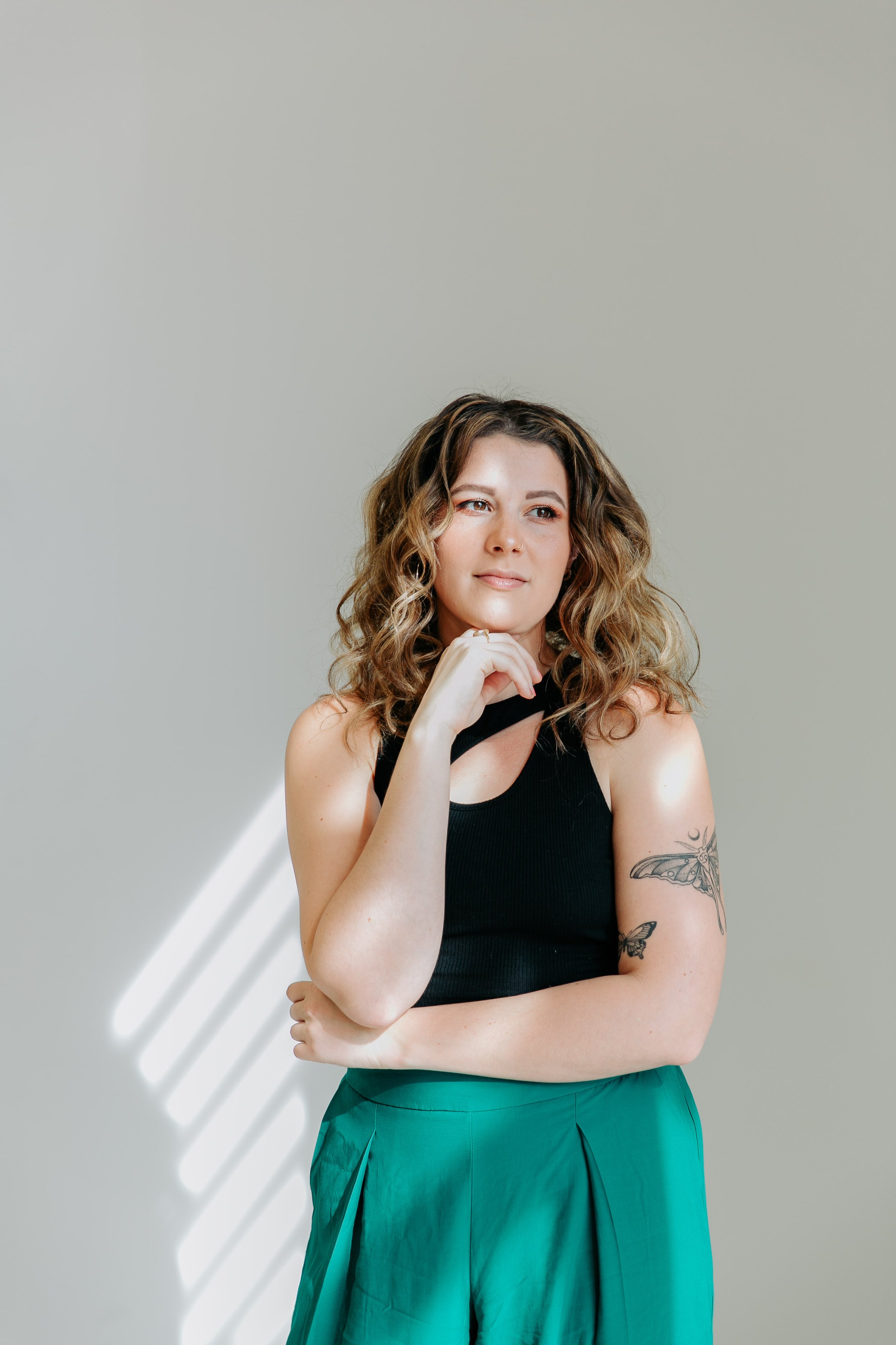 _shelbypedigo.creative_lumen-178.jpg