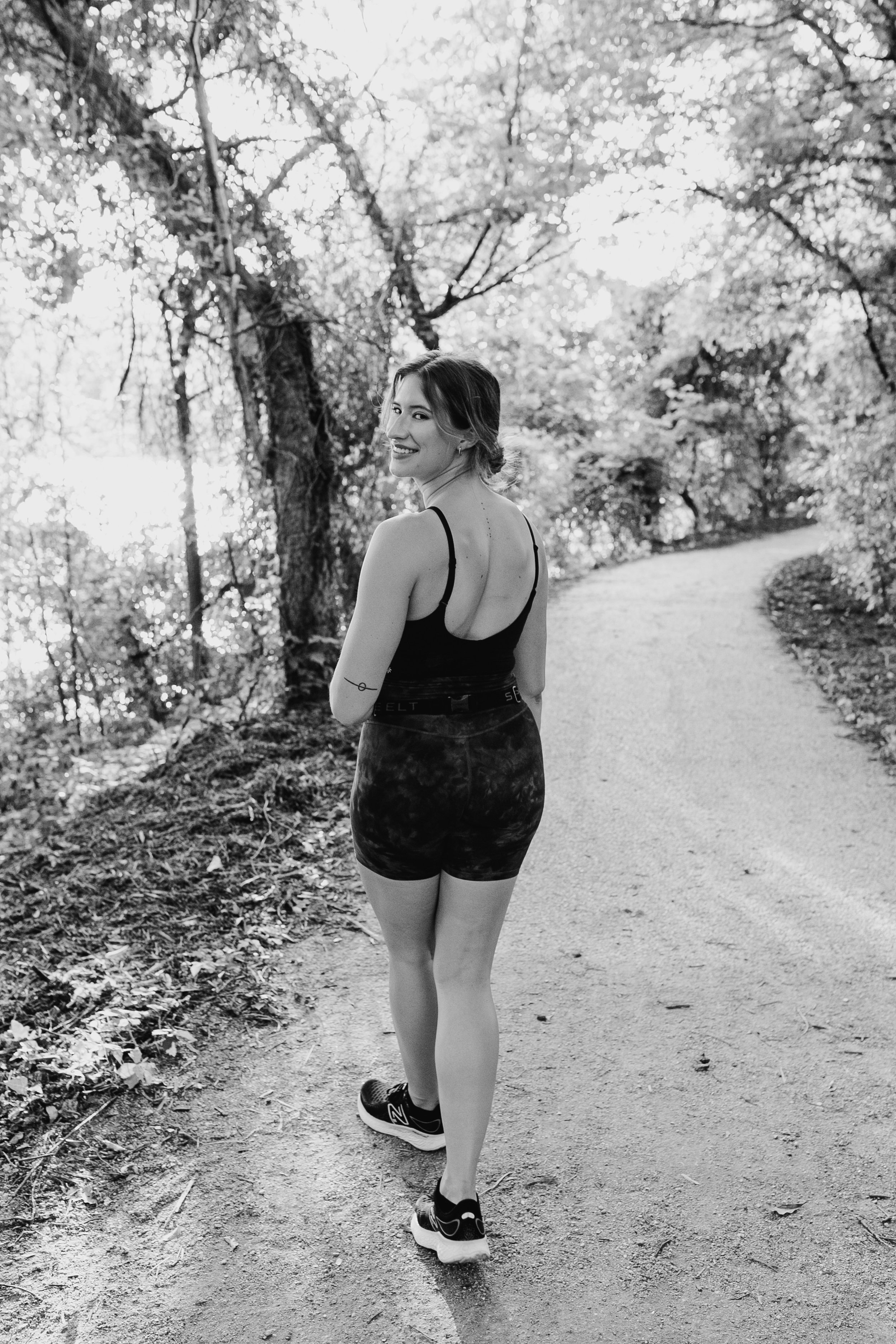 shelbypedigo.creative-82.jpg
