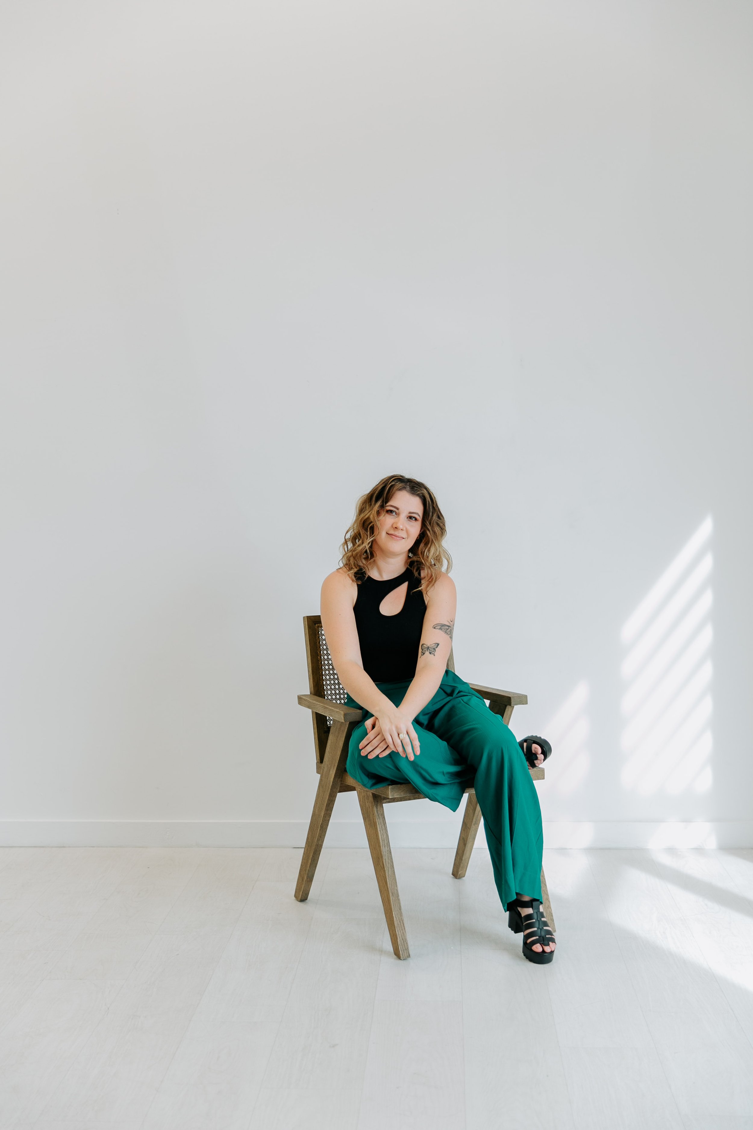 _shelbypedigo.creative_lumen-197.jpg