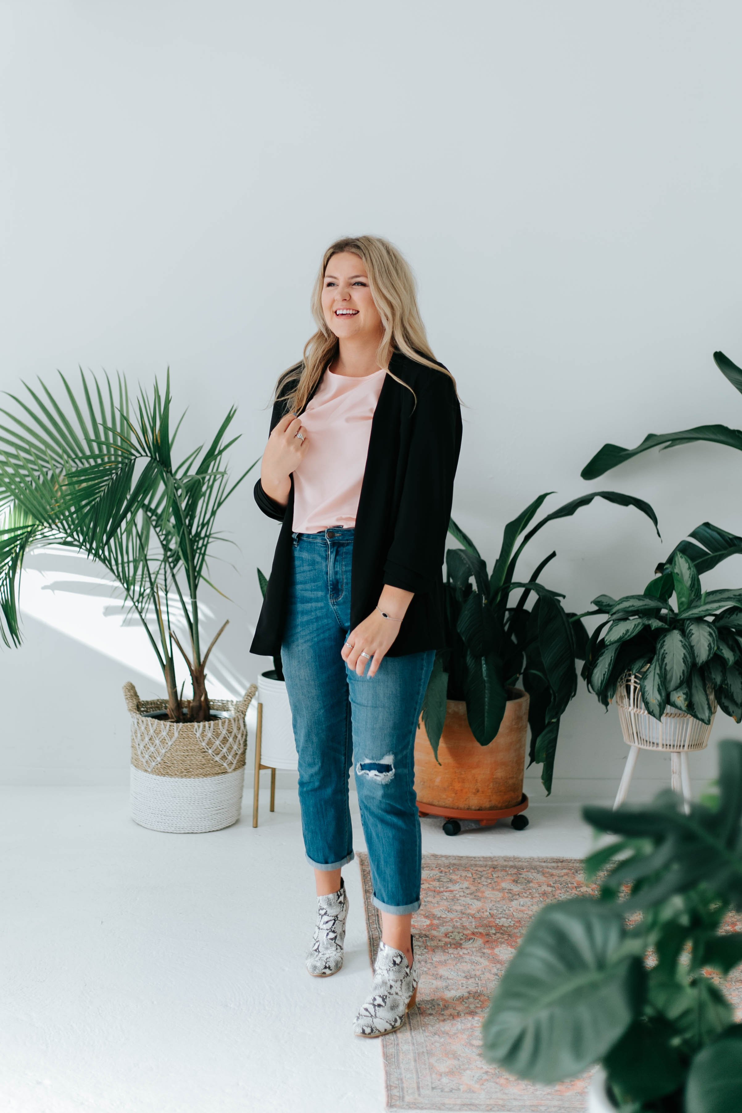 shelbypedigo.creative-391.jpg