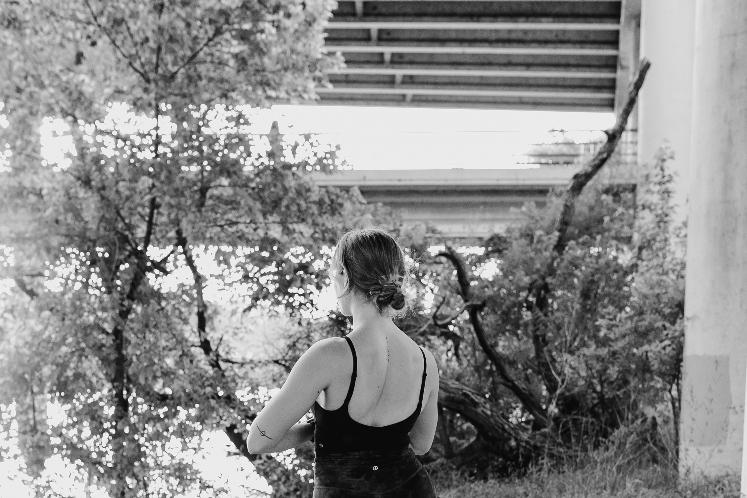 shelbypedigo.creative-68.jpg