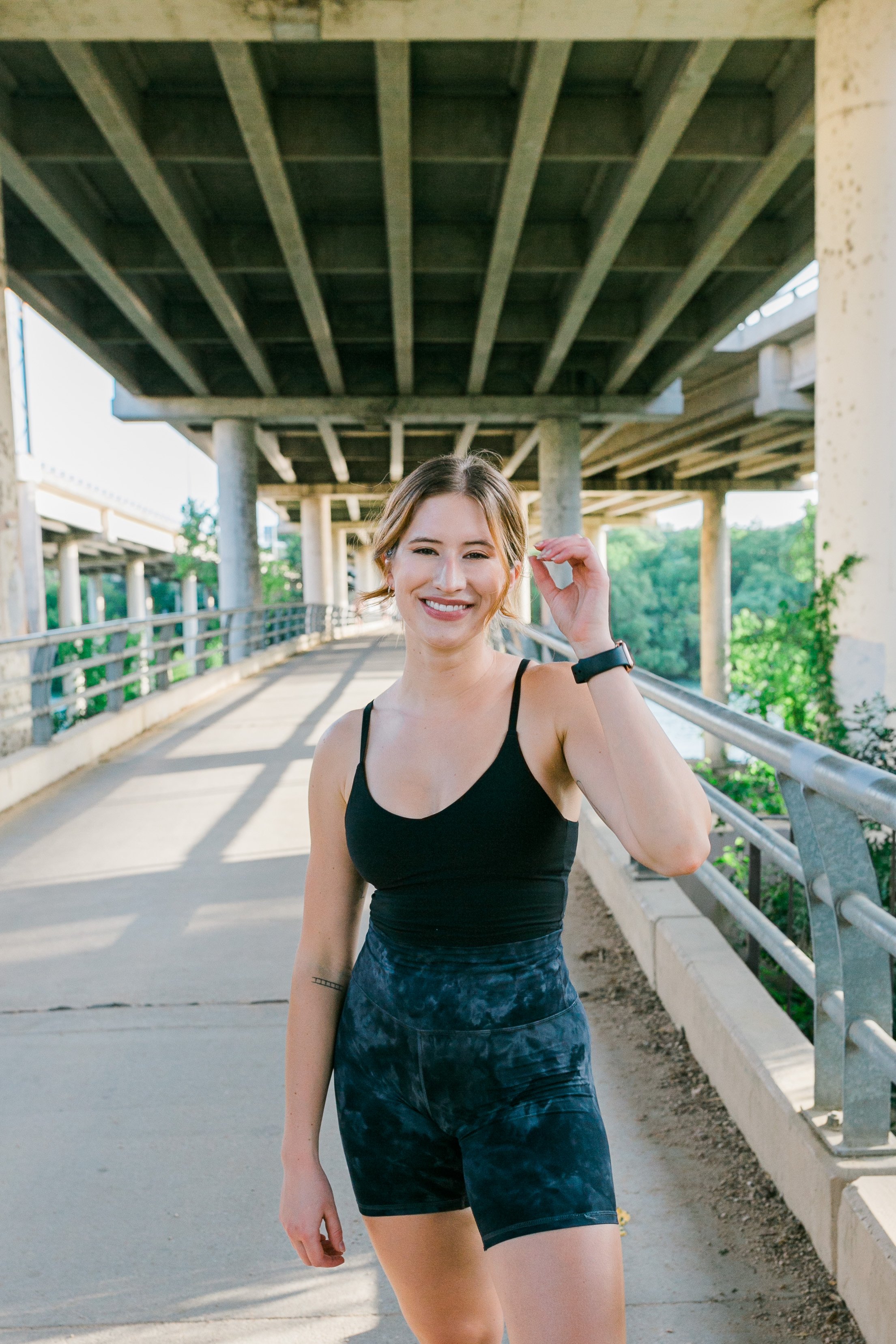 shelbypedigo.creative-149.jpg