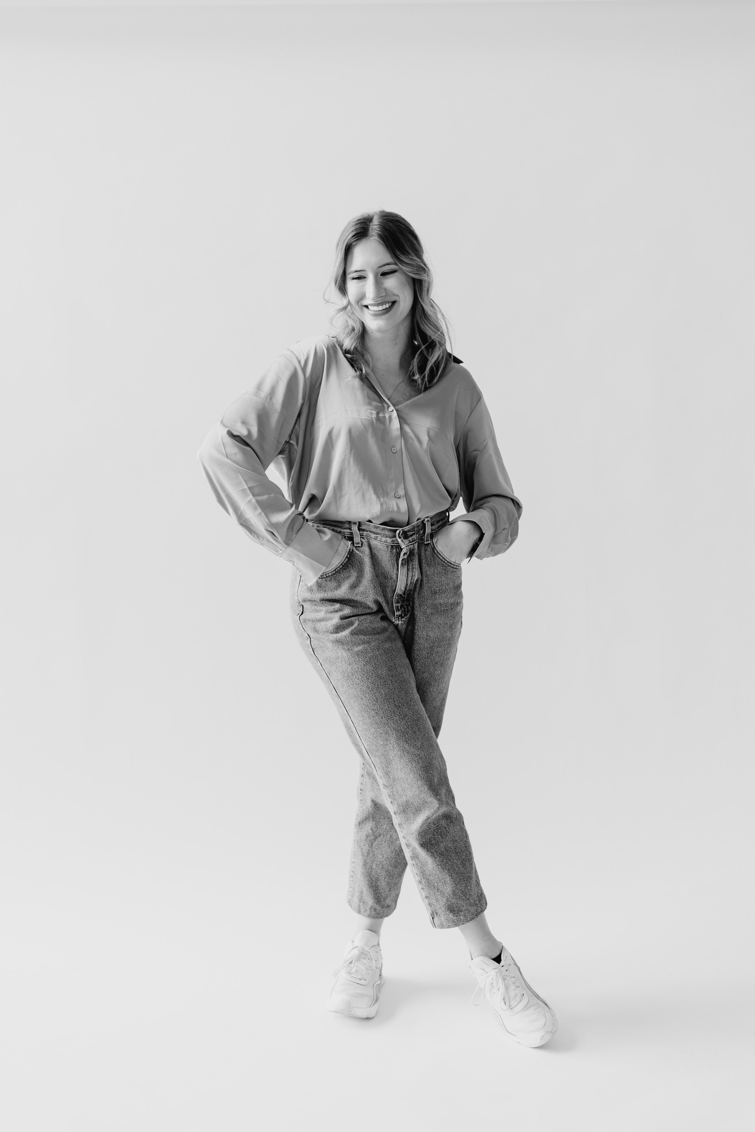 shelbypedigo.creative-633.jpg