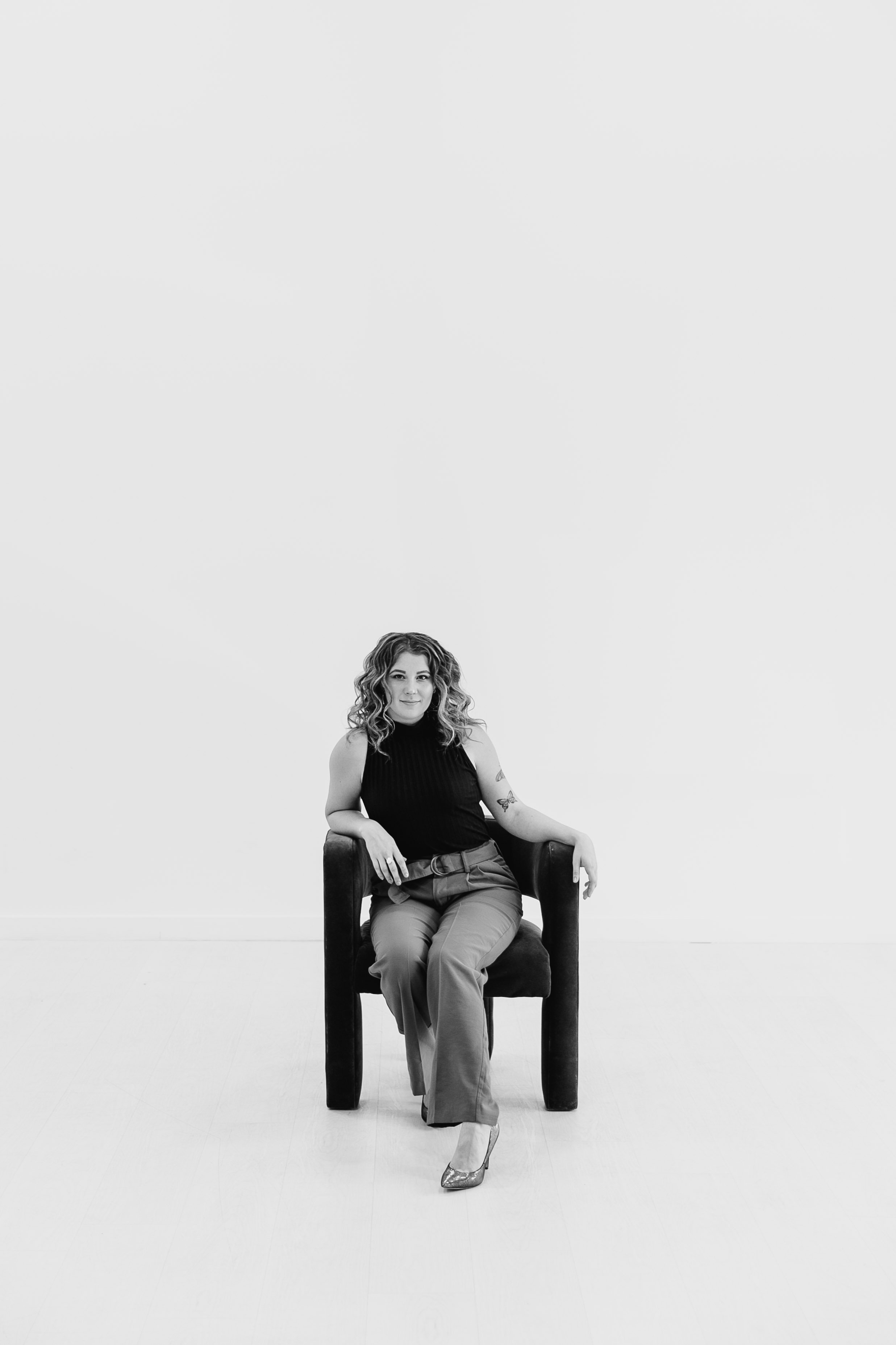 _shelbypedigo.creative_lumen-361.jpg