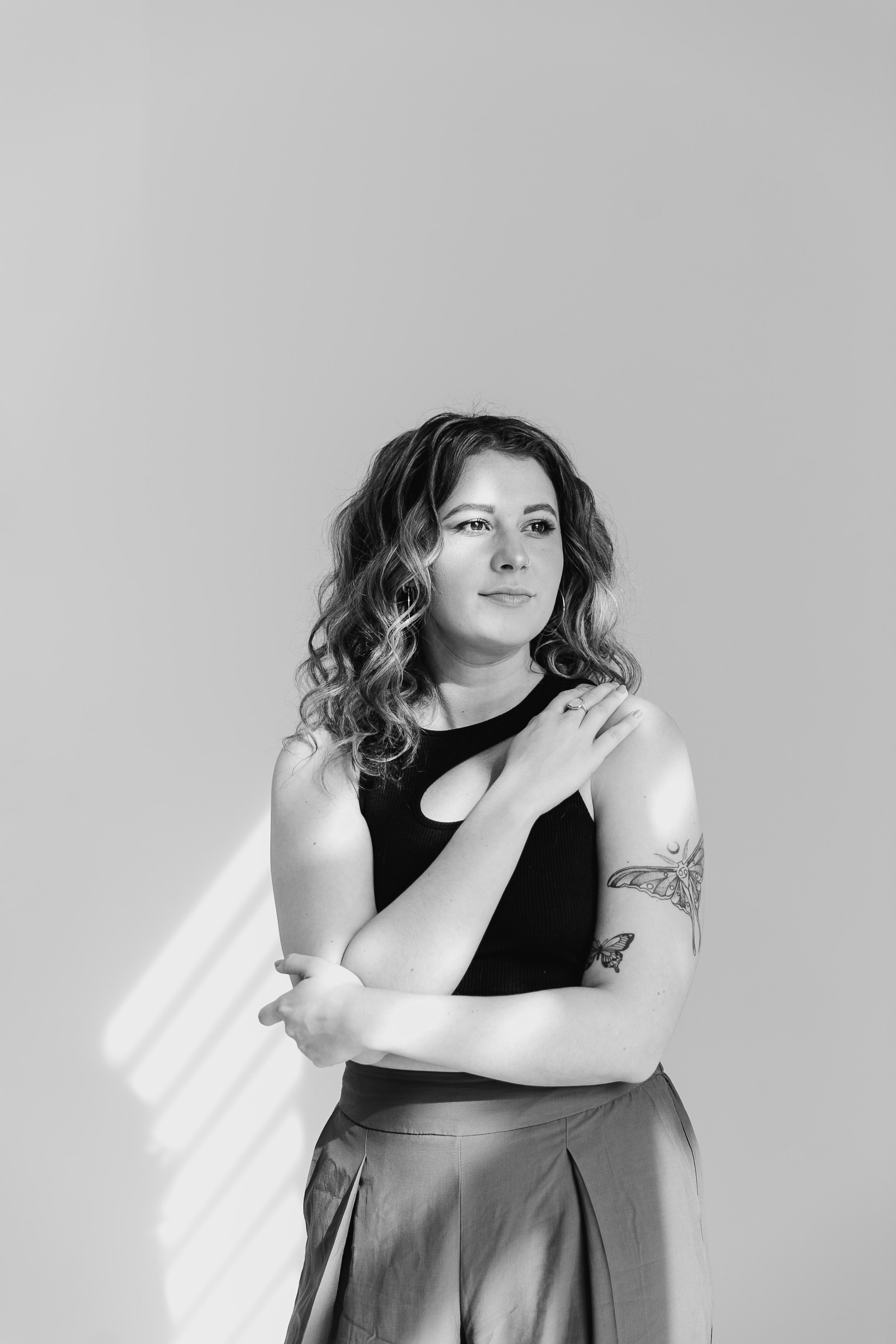 _shelbypedigo.creative_lumen-176.jpg