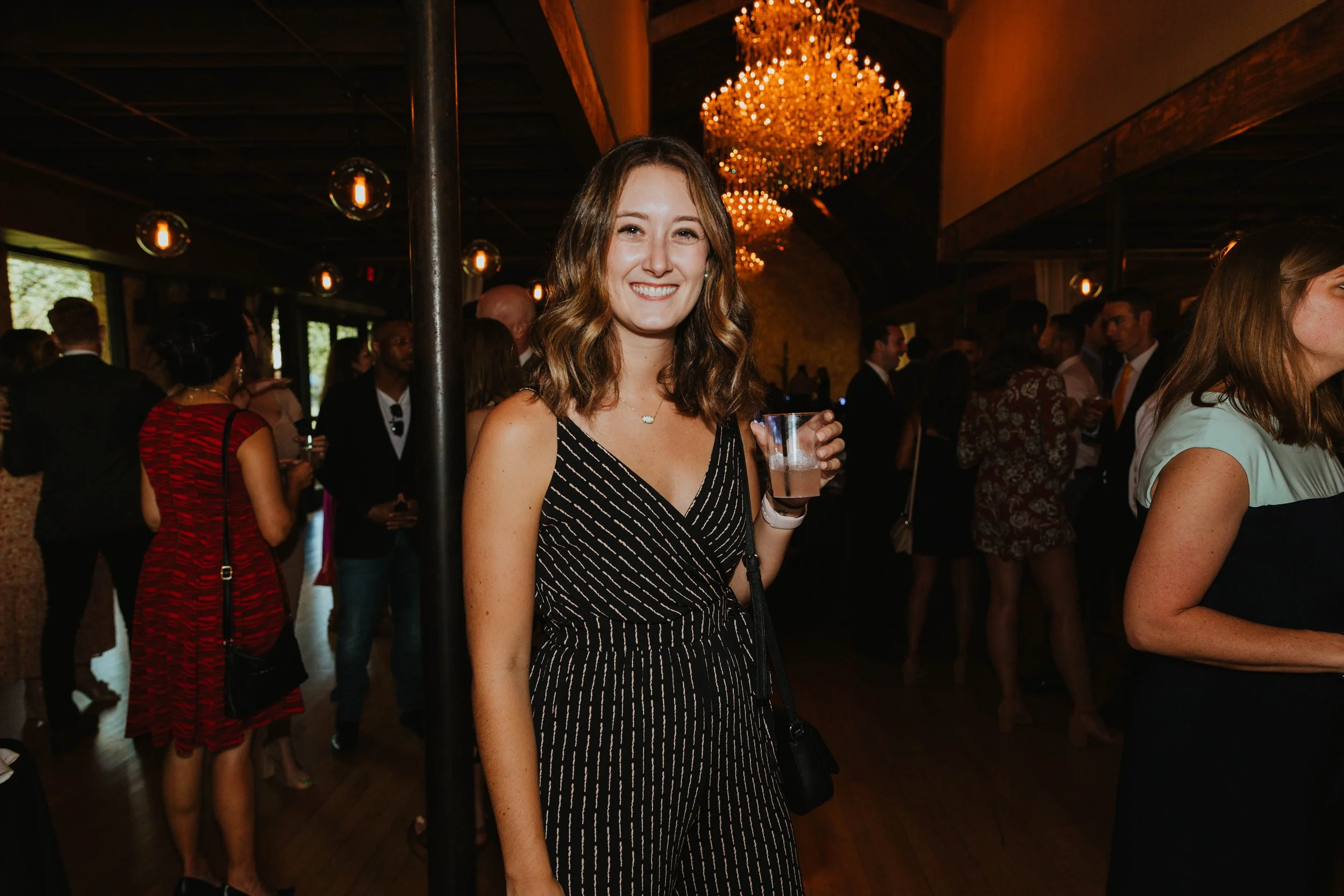 shelbypedigo.creative-10.jpg