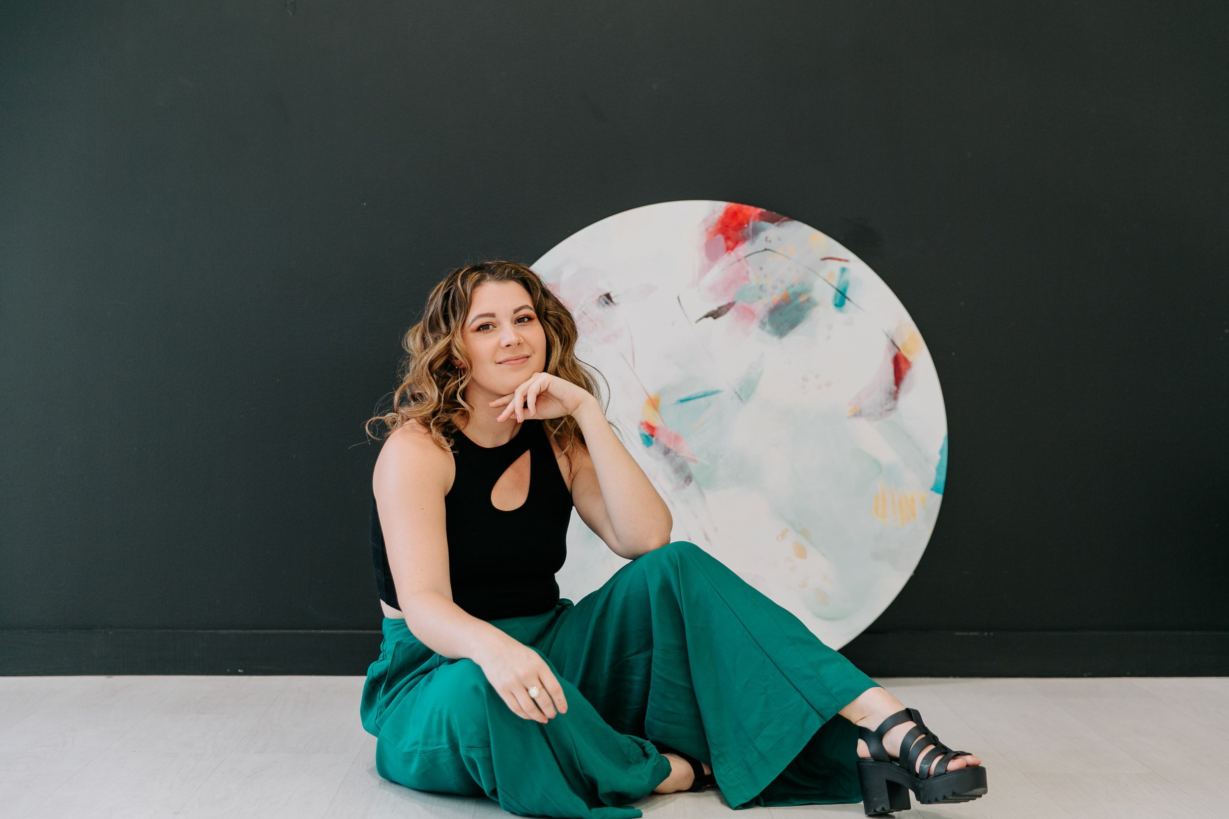 _shelbypedigo.creative_lumen-251.jpg