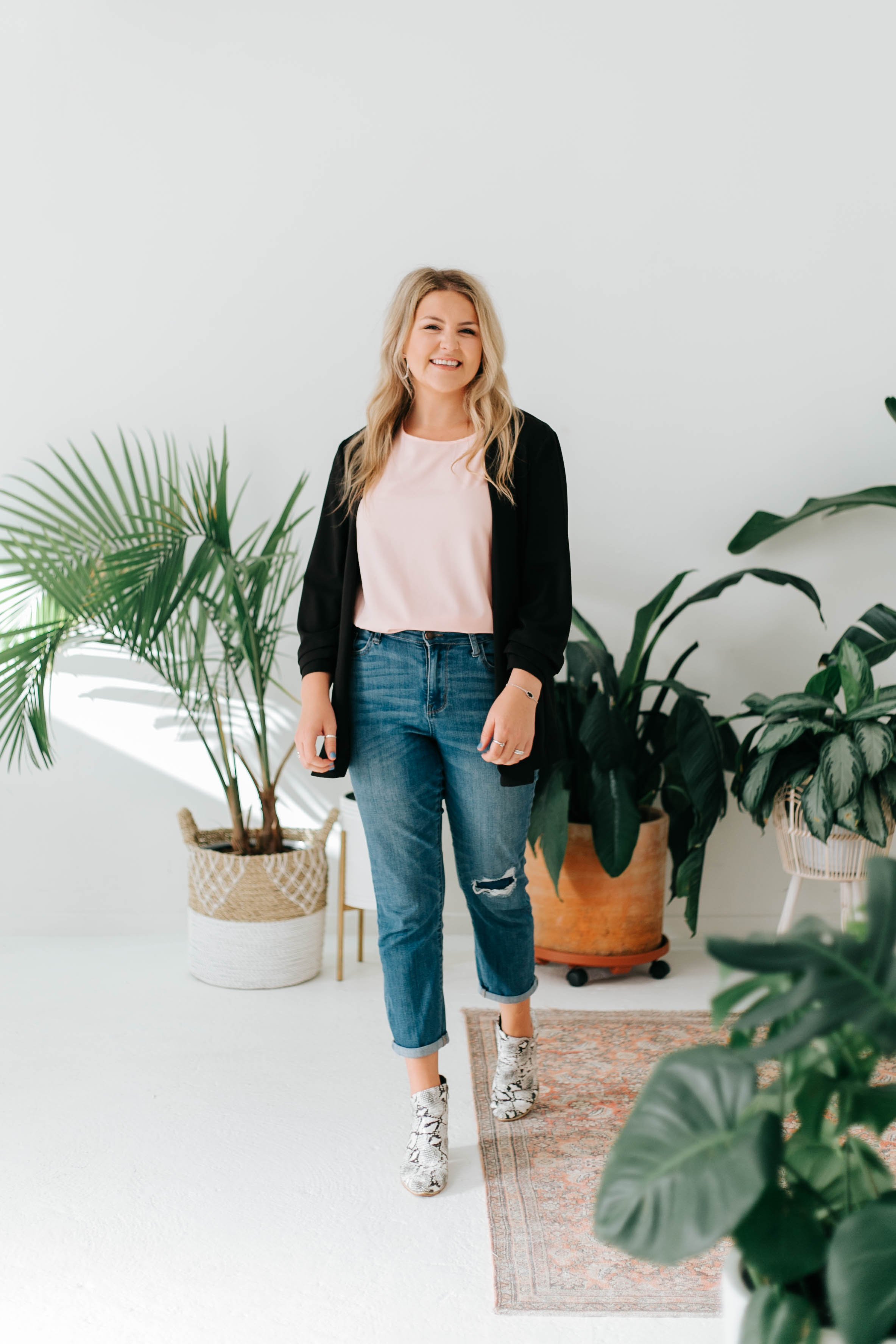 shelbypedigo.creative-375.jpg
