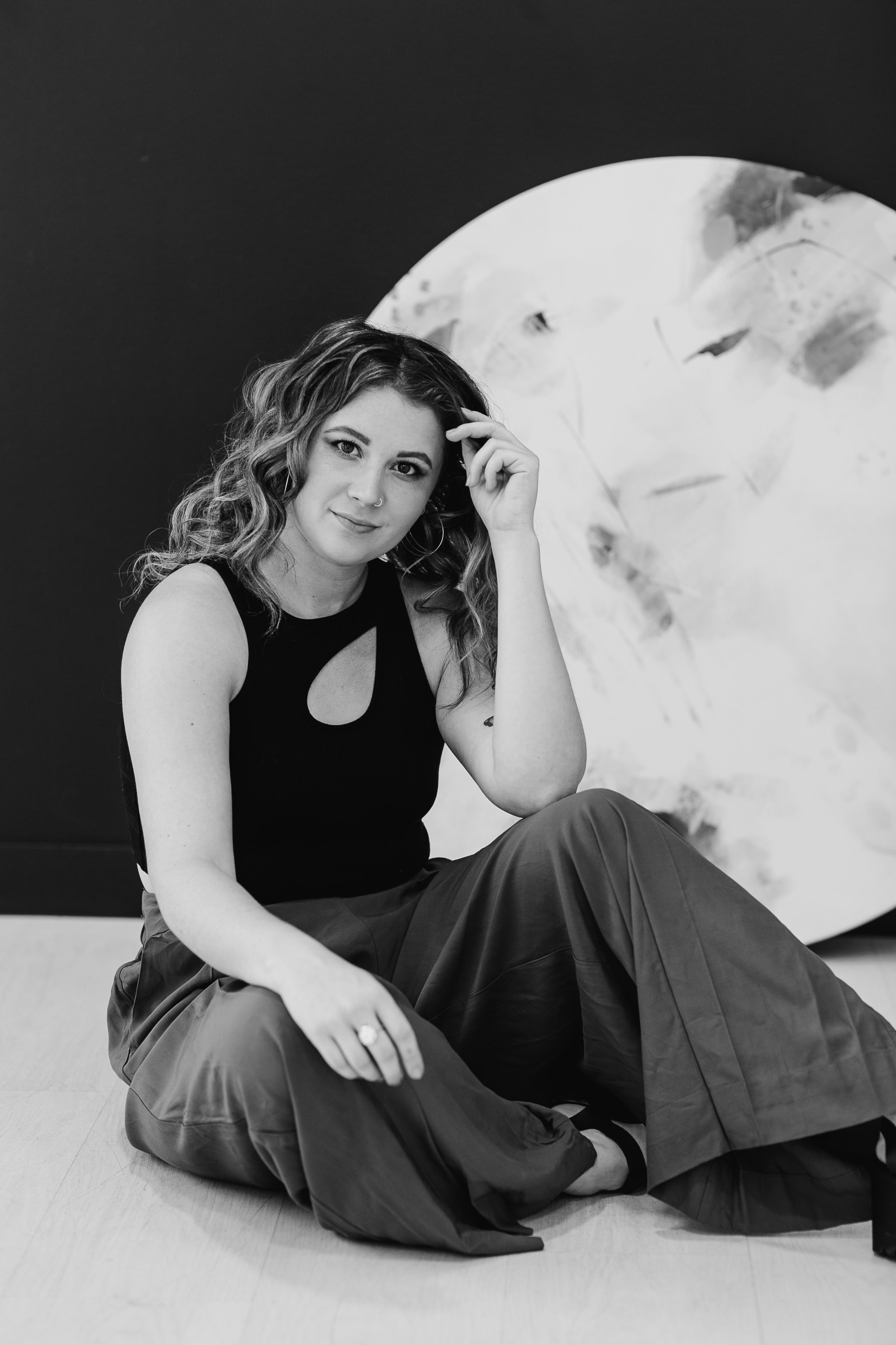 _shelbypedigo.creative_lumen-254.jpg