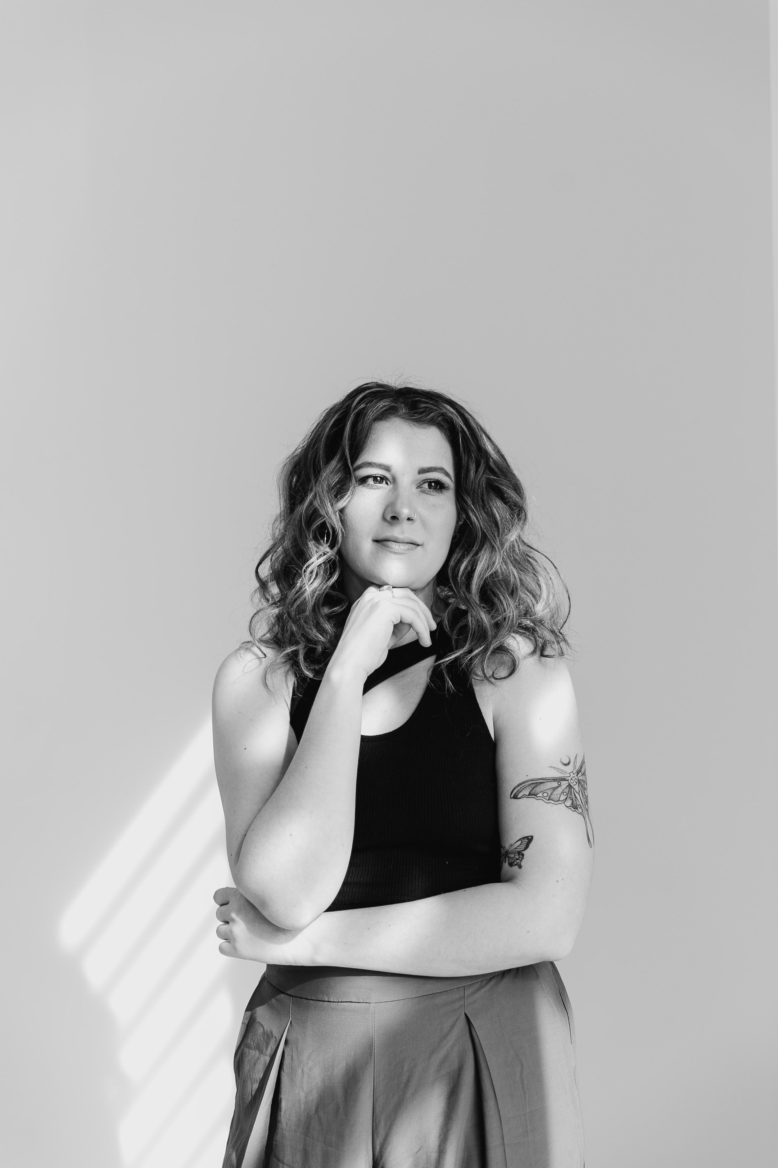 _shelbypedigo.creative_lumen-179.jpg