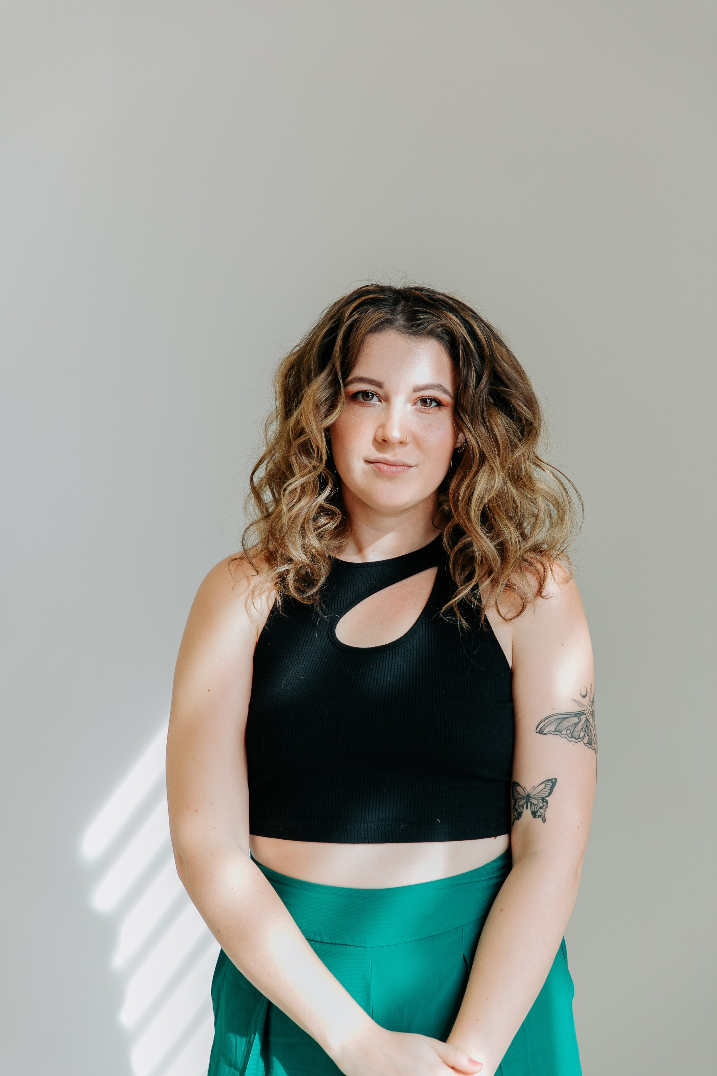 _shelbypedigo.creative_lumen-181.jpg
