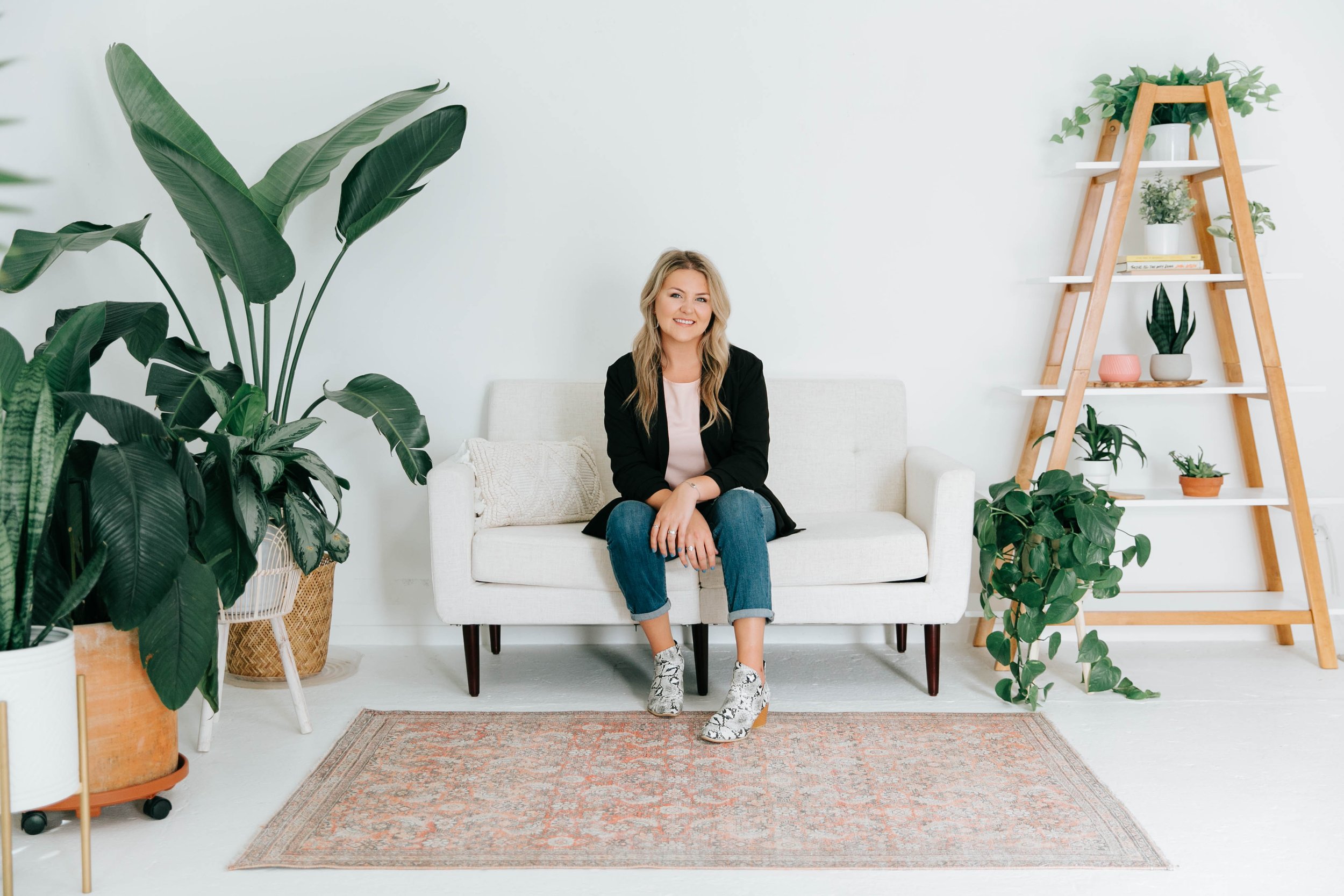 shelbypedigo.creative-428.jpg