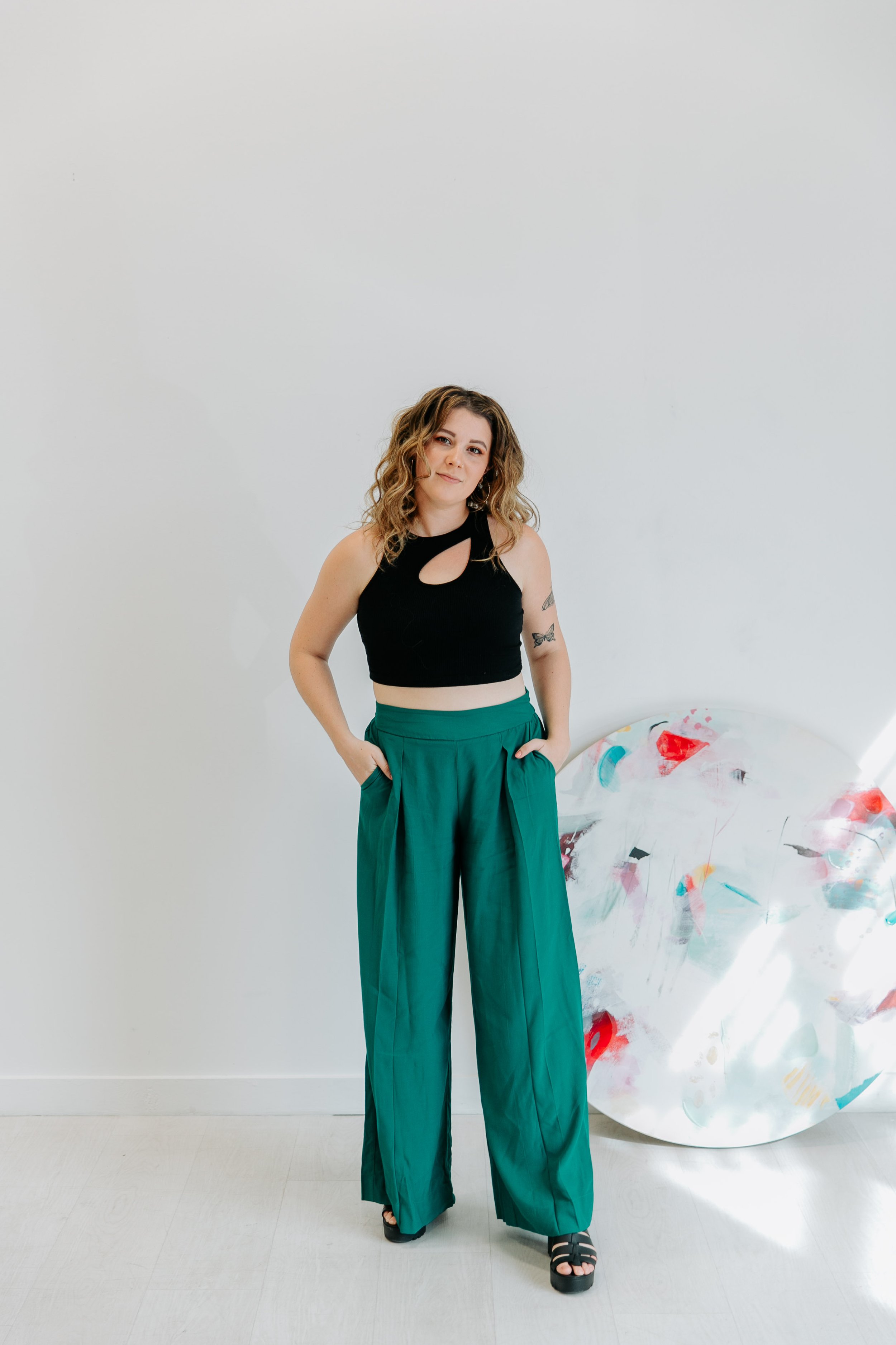 _shelbypedigo.creative_lumen-235.jpg
