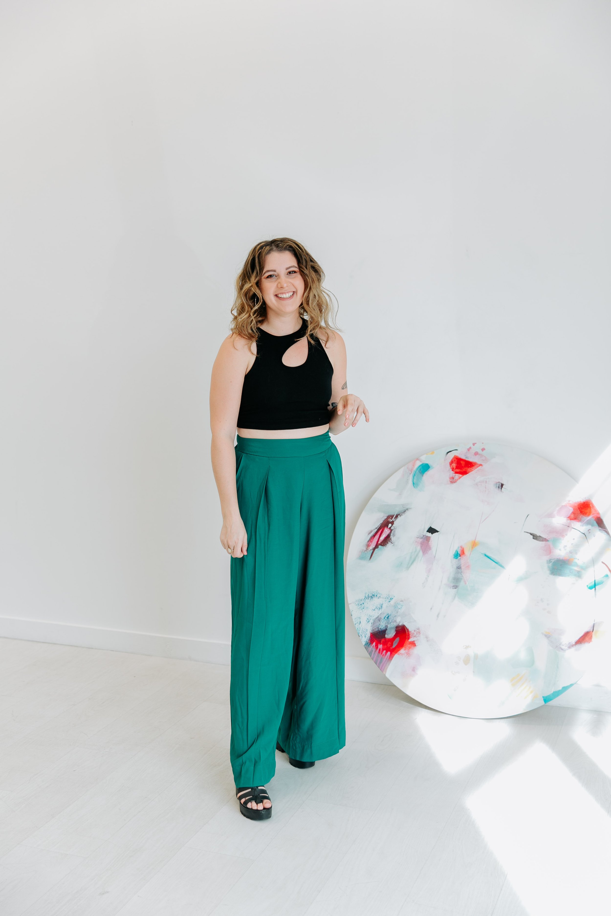 _shelbypedigo.creative_lumen-222.jpg