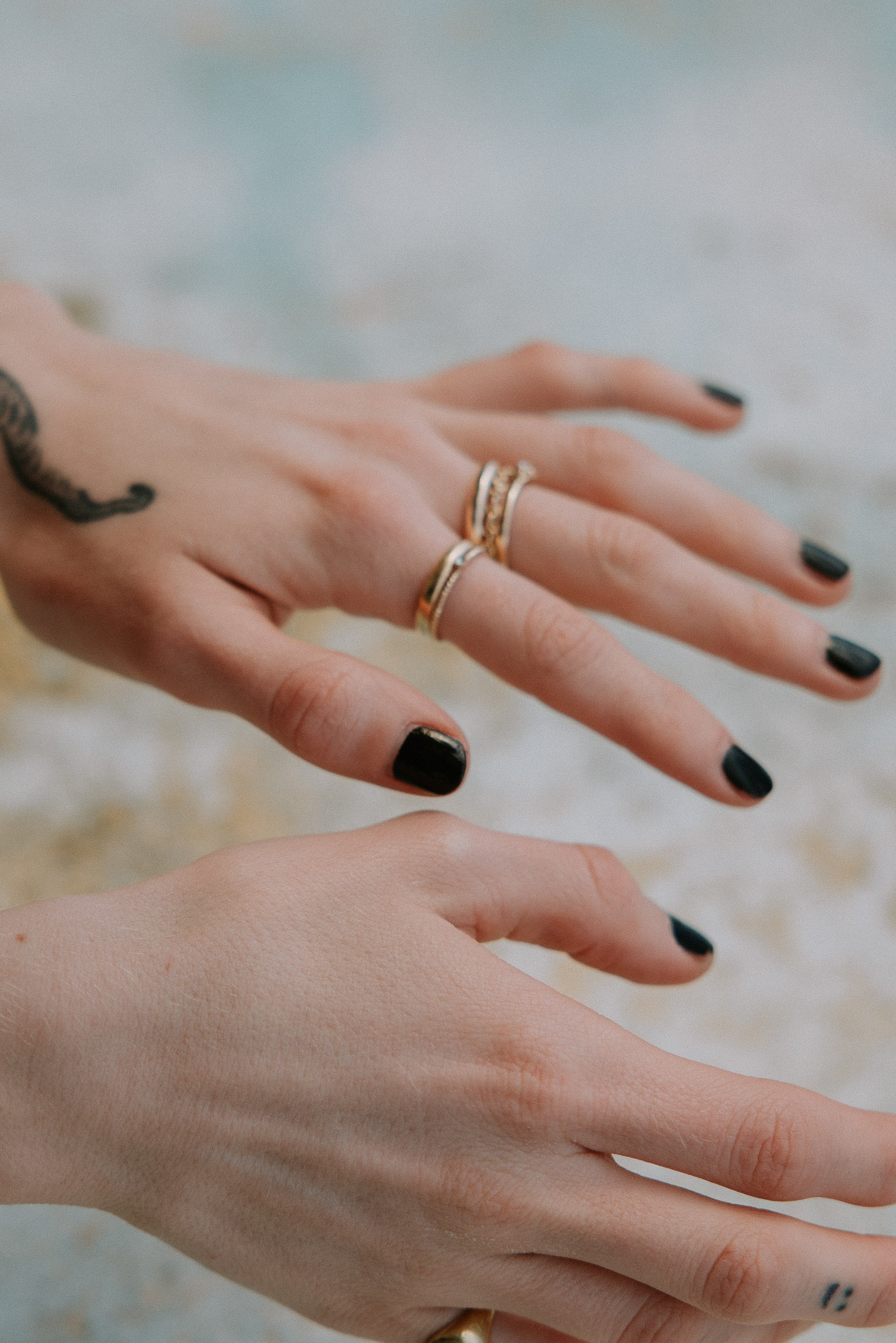 shelbypcreative.photo-230.jpg