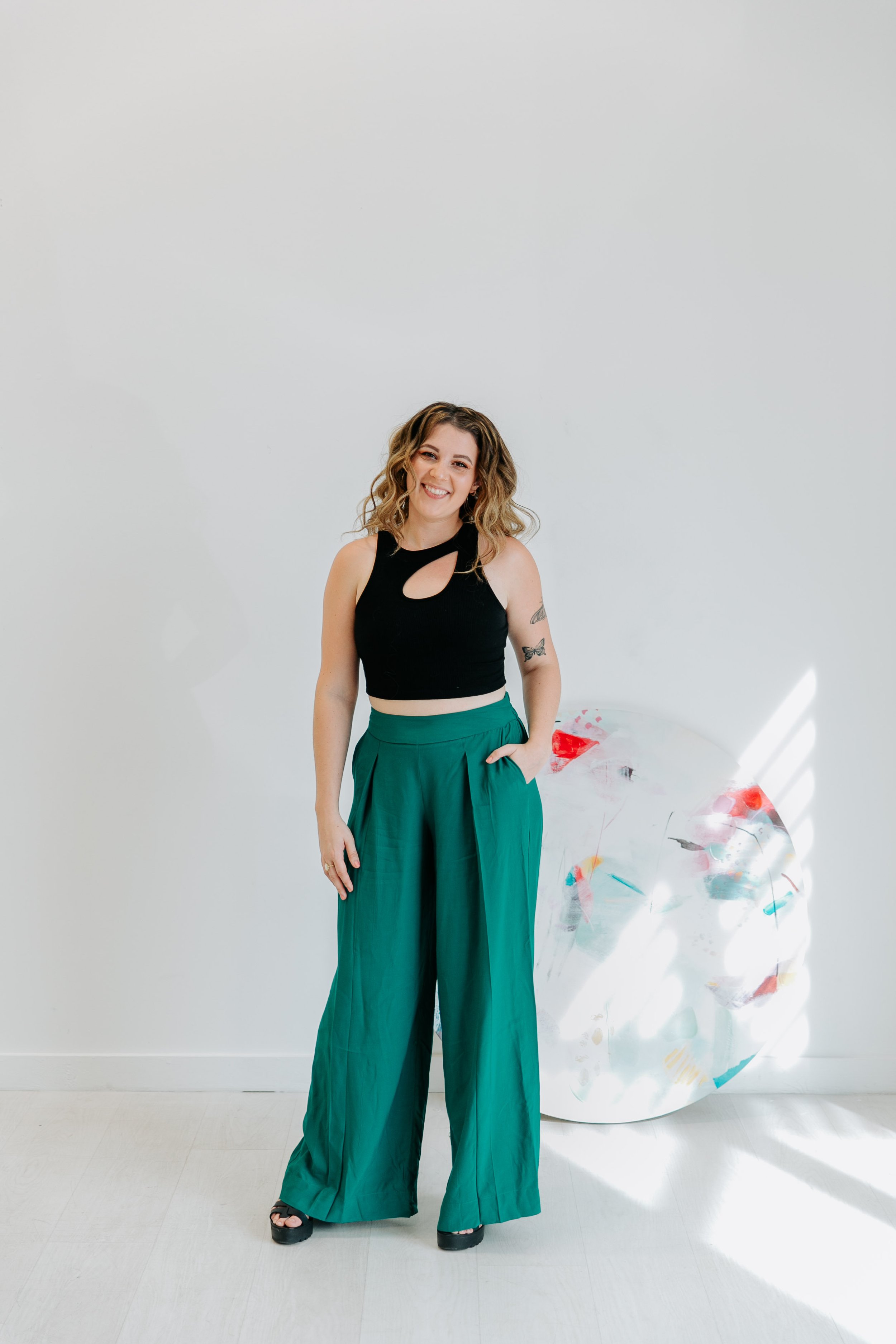 _shelbypedigo.creative_lumen-229.jpg